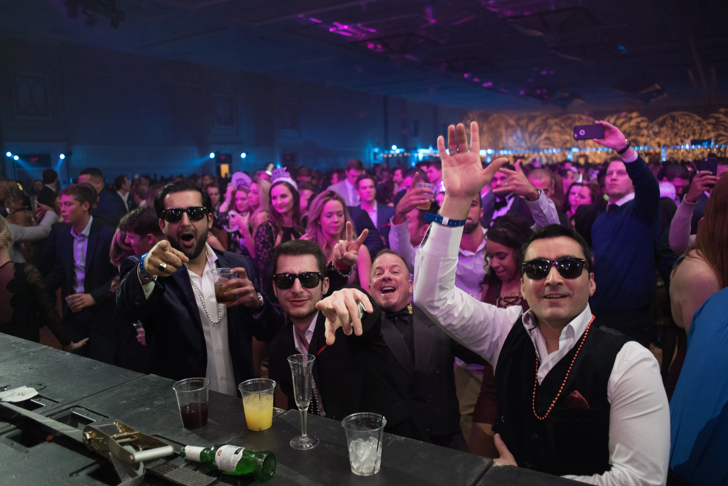 Big Night DC 2016-2017 (84 of 124).jpg