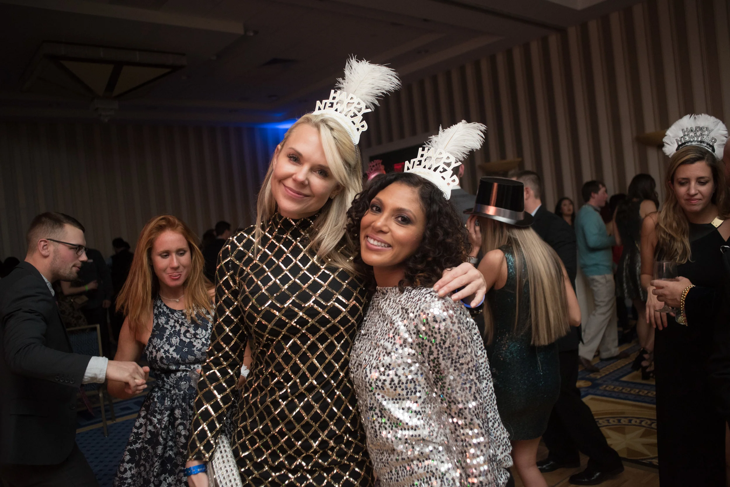 Big Night DC 2016-2017 (94 of 124).jpg
