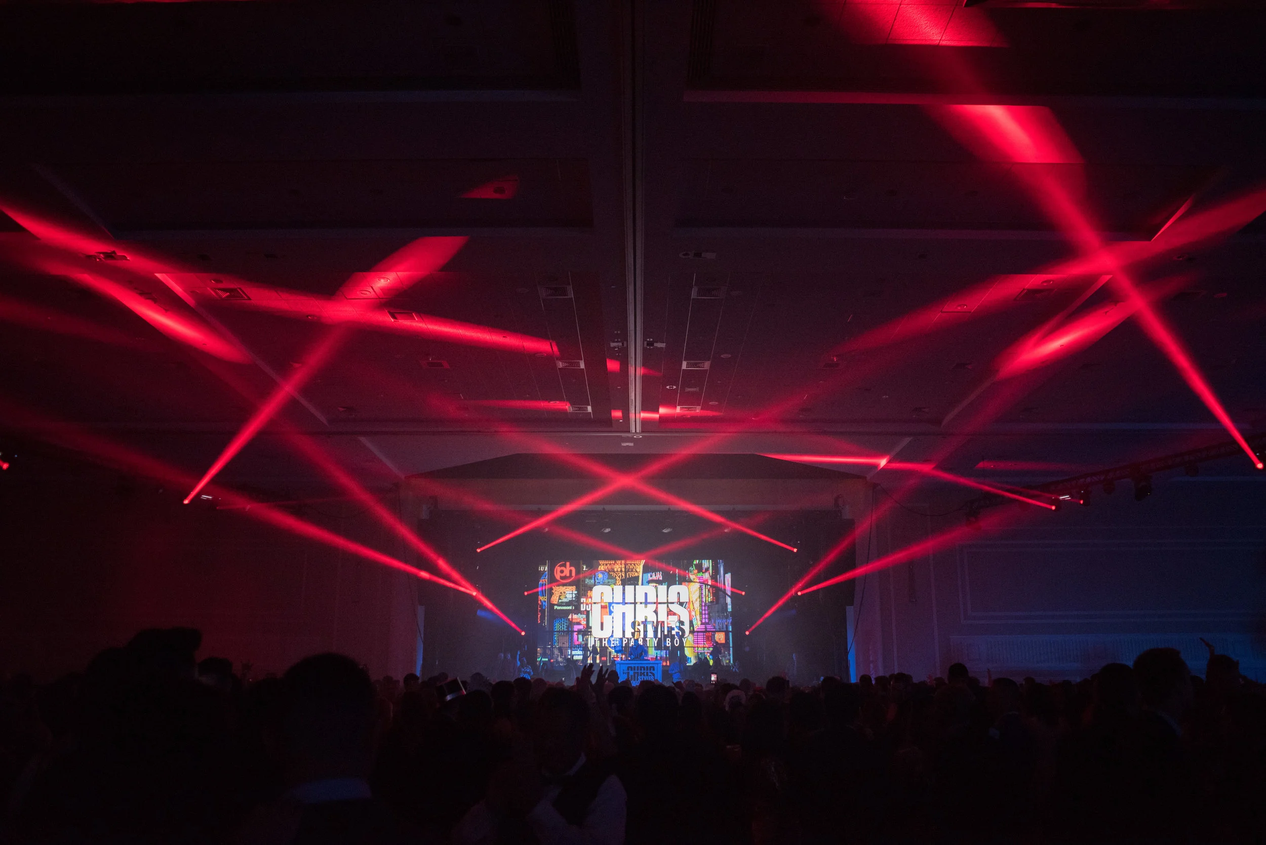 Big Night DC 2016-2017 (109 of 124).jpg