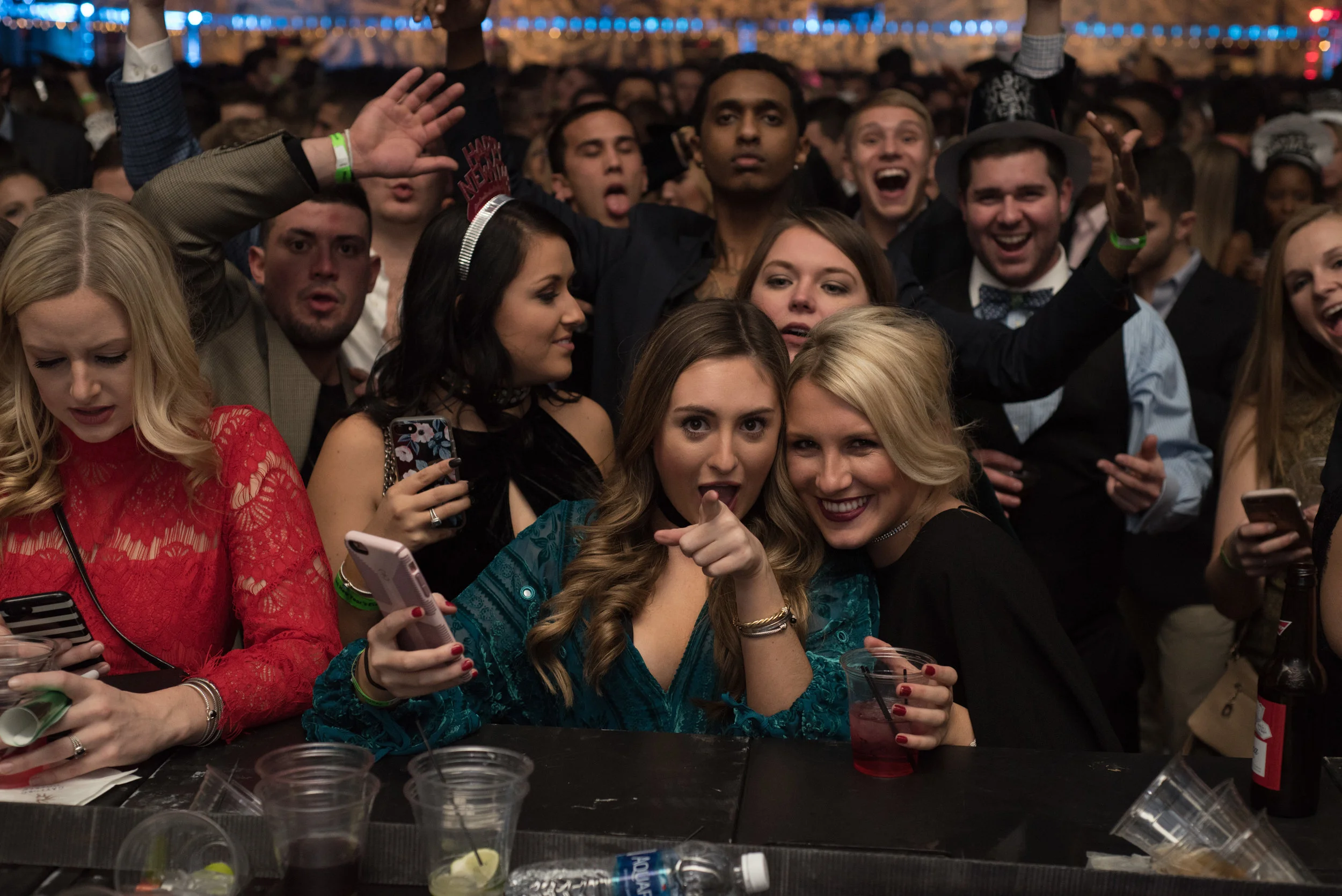 Big Night DC 2016-2017 (110 of 124).jpg