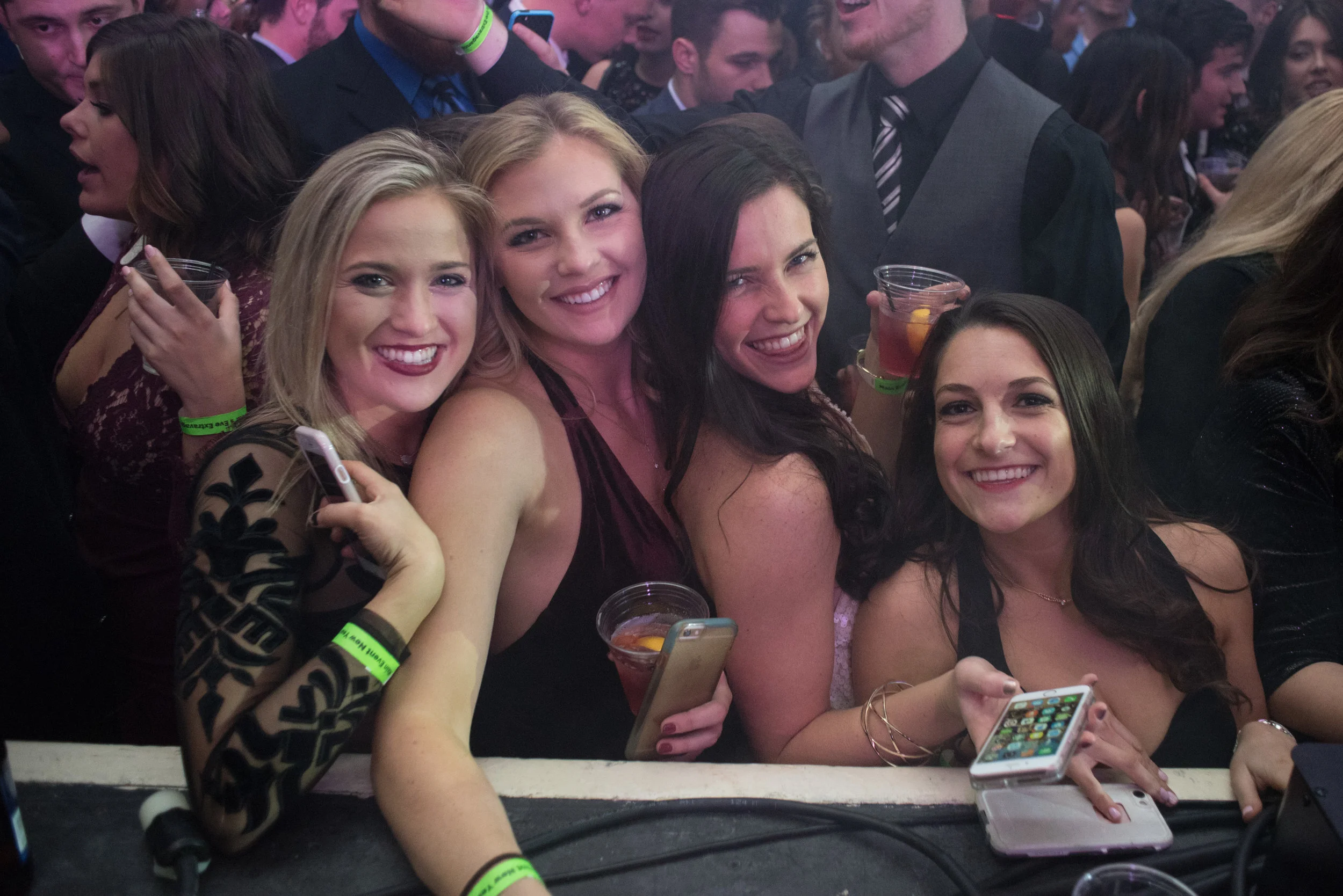 Big Night DC 2016-2017 (116 of 124).jpg