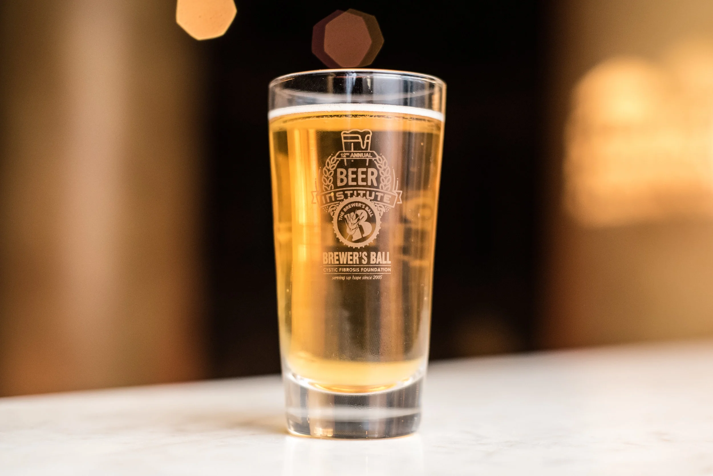 Brewers Ball (18 of 20).jpg