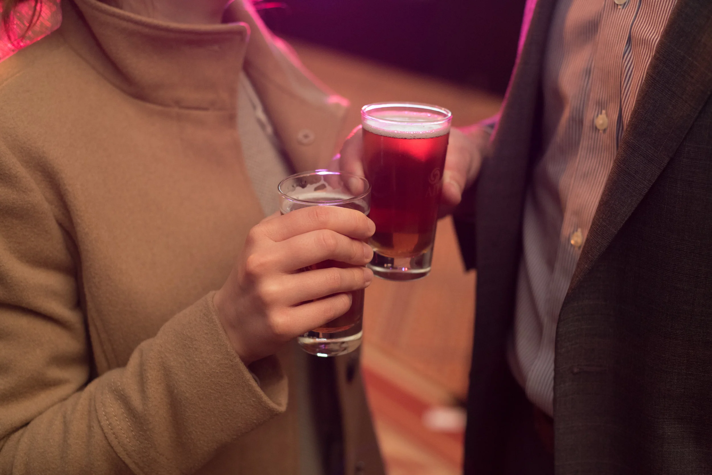 Brewers Ball (16 of 20) - Copy.jpg