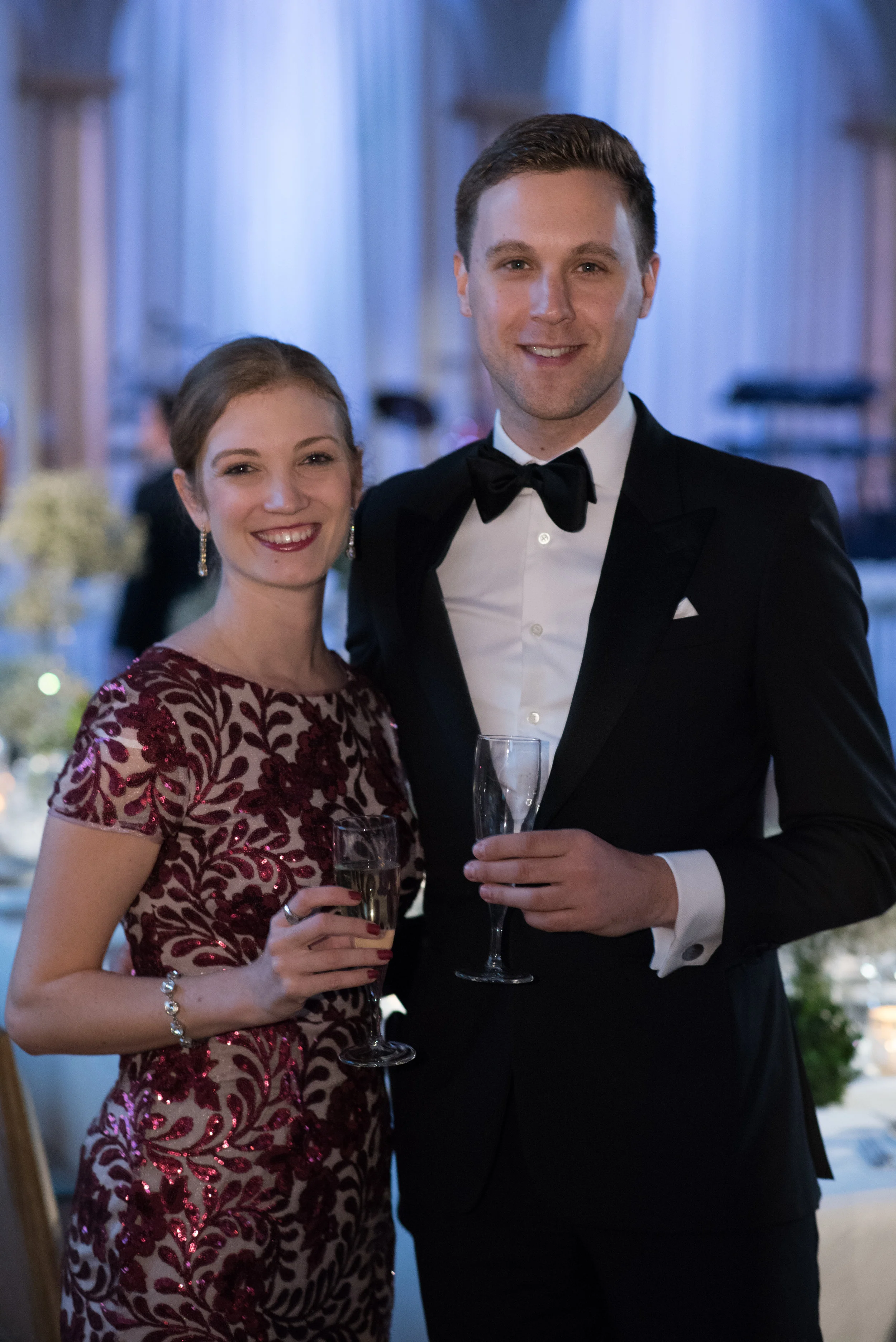 DC Magazine 3-10-17 (22 of 42).jpg