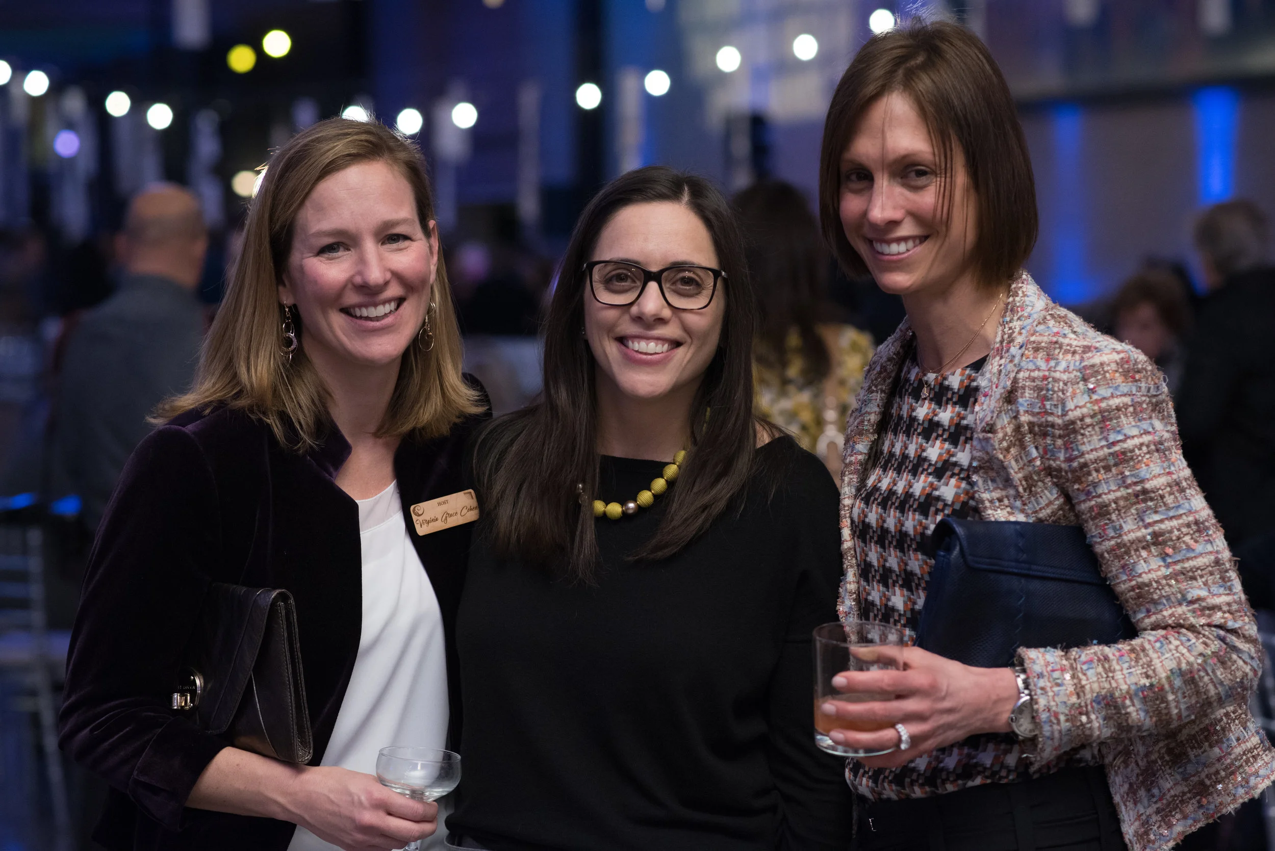 DCPL 3-16-2017 (29 of 40).jpg