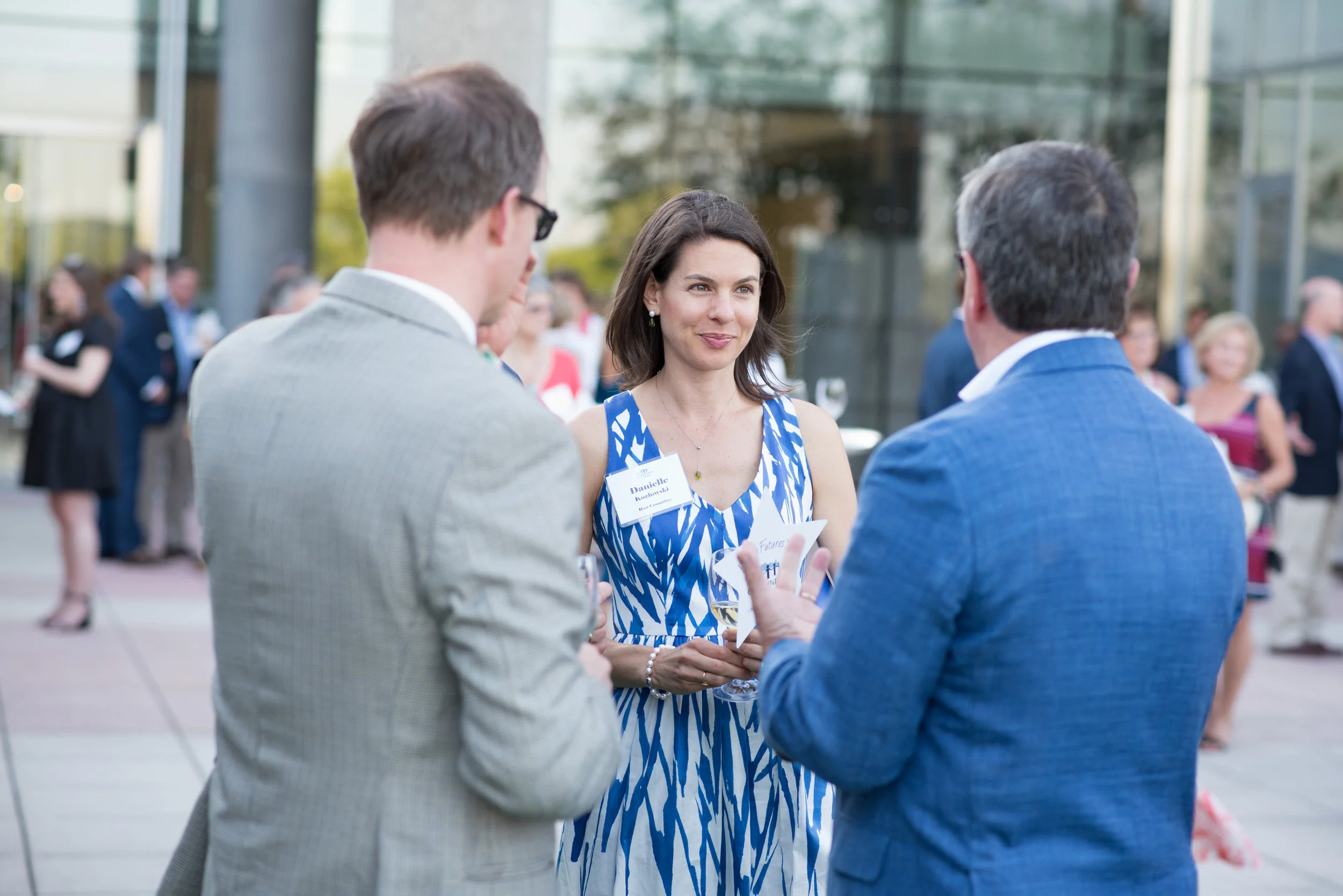 6-2-2017 (22 of 30).jpg