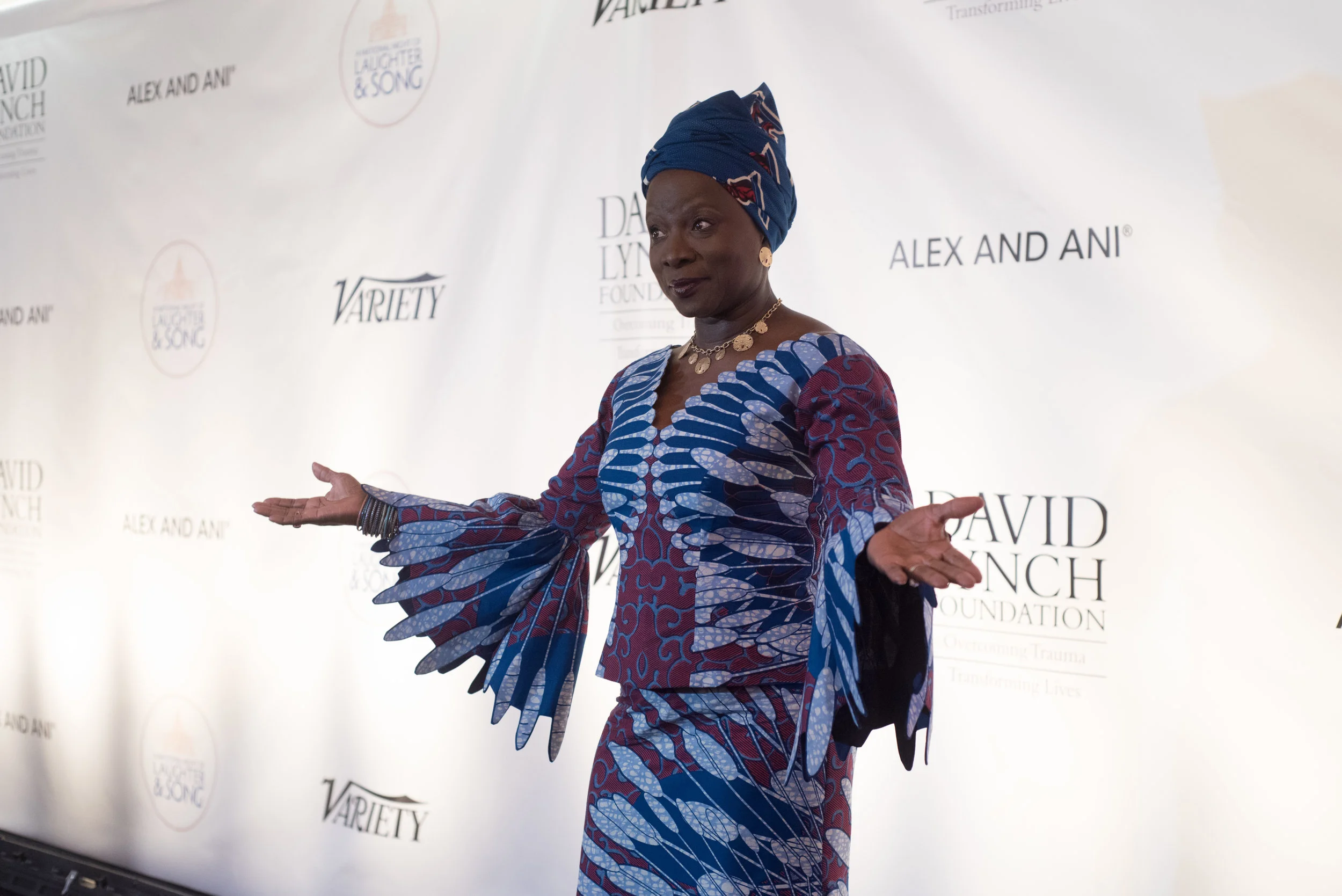 6-5-2017 - Kennedy Center Lynch (14 of 27).jpg