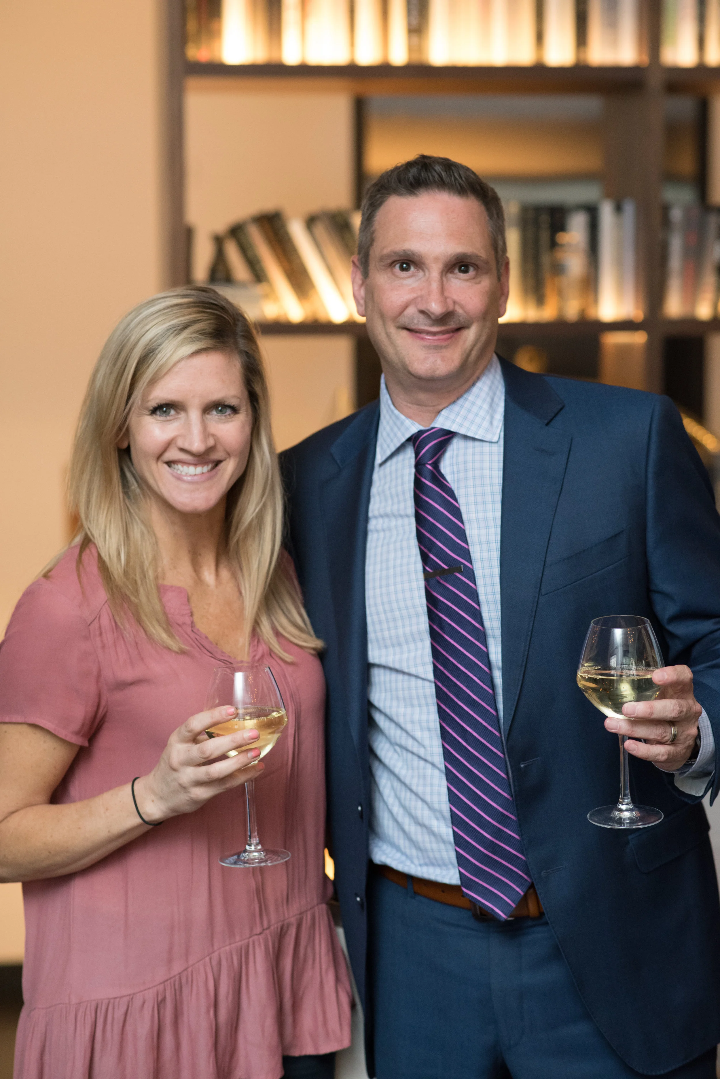 Cap File 6-27-2017 (18 of 42).jpg