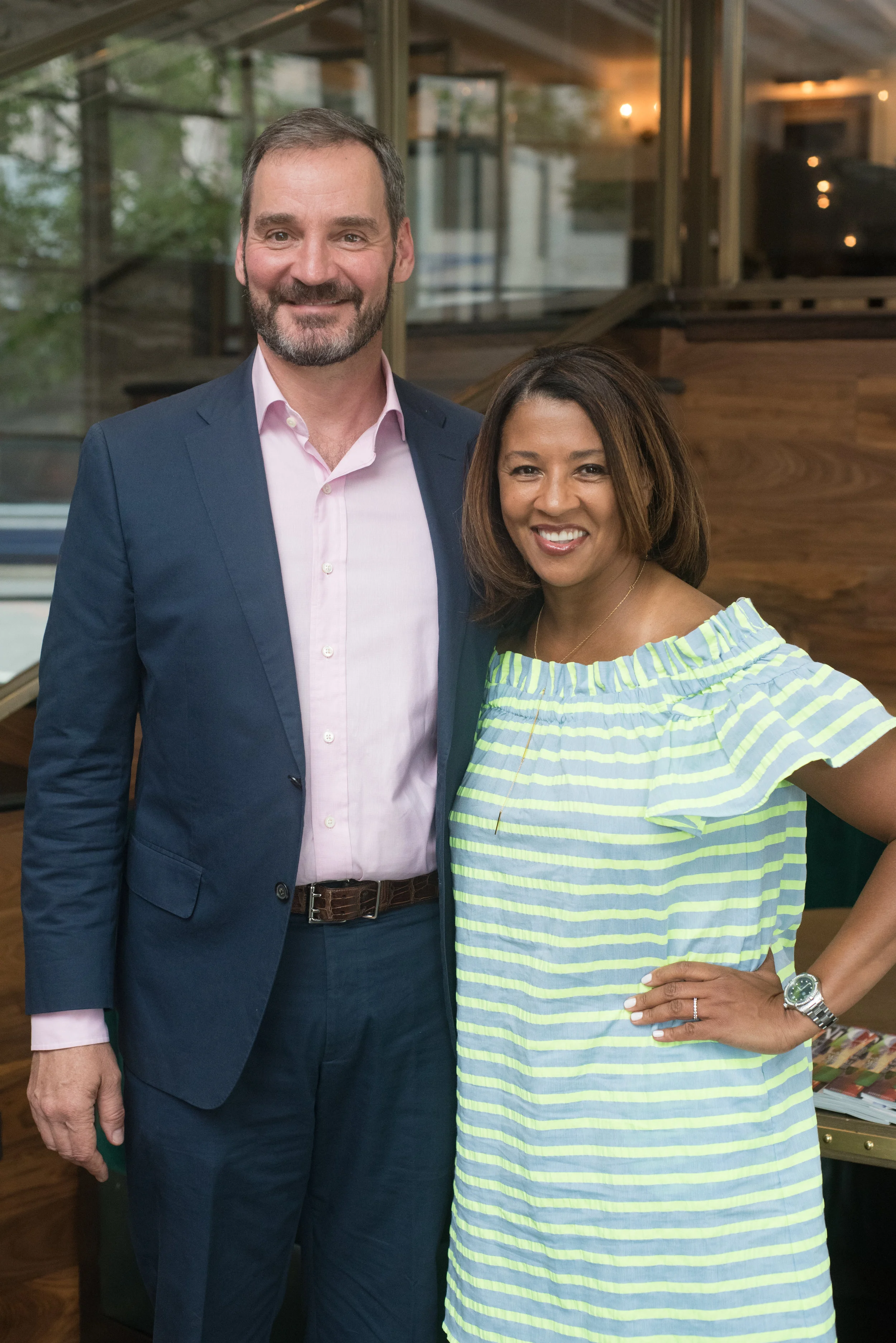 Cap File 6-27-2017 (24 of 42).jpg