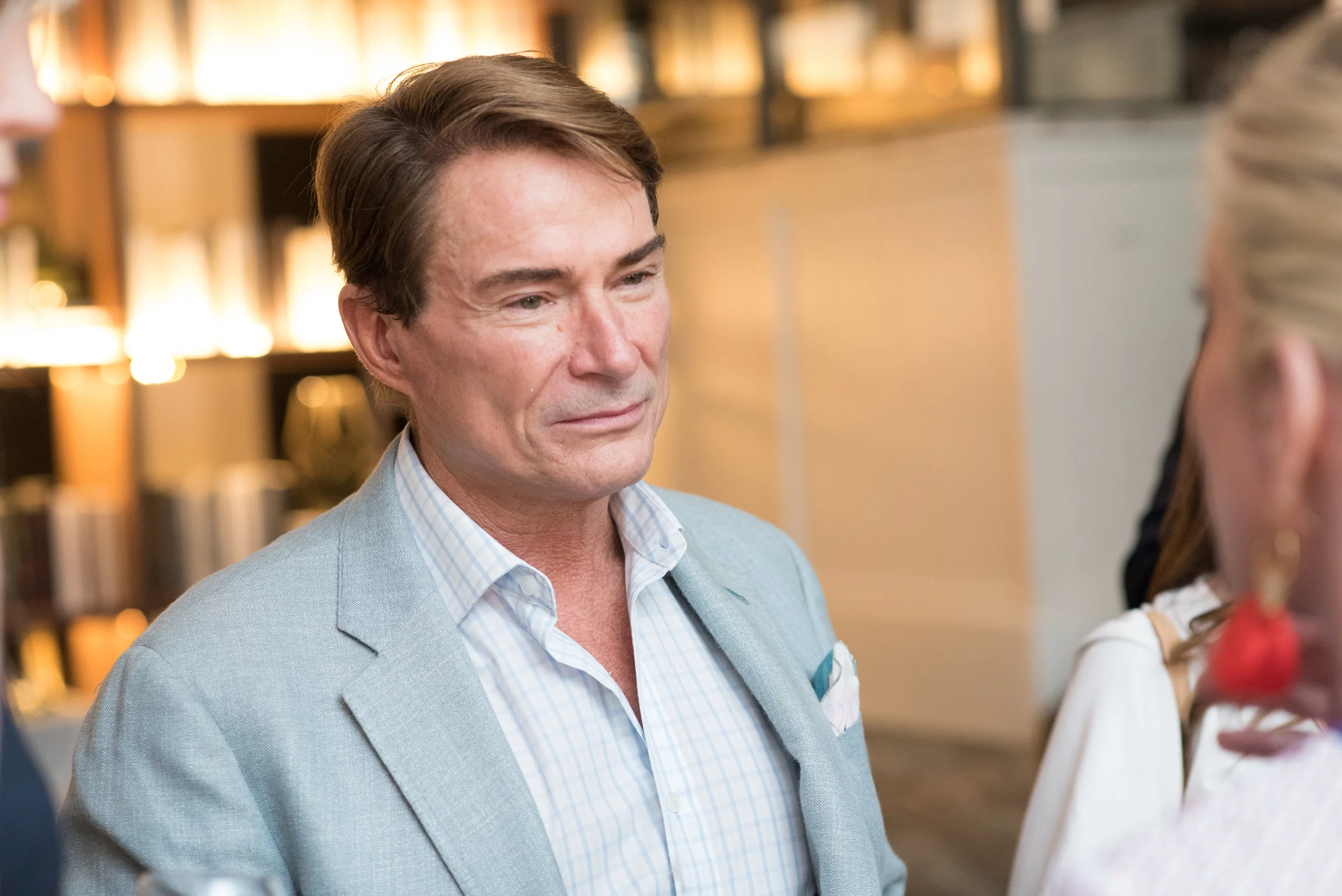 Cap File 6-27-2017 (42 of 42).jpg