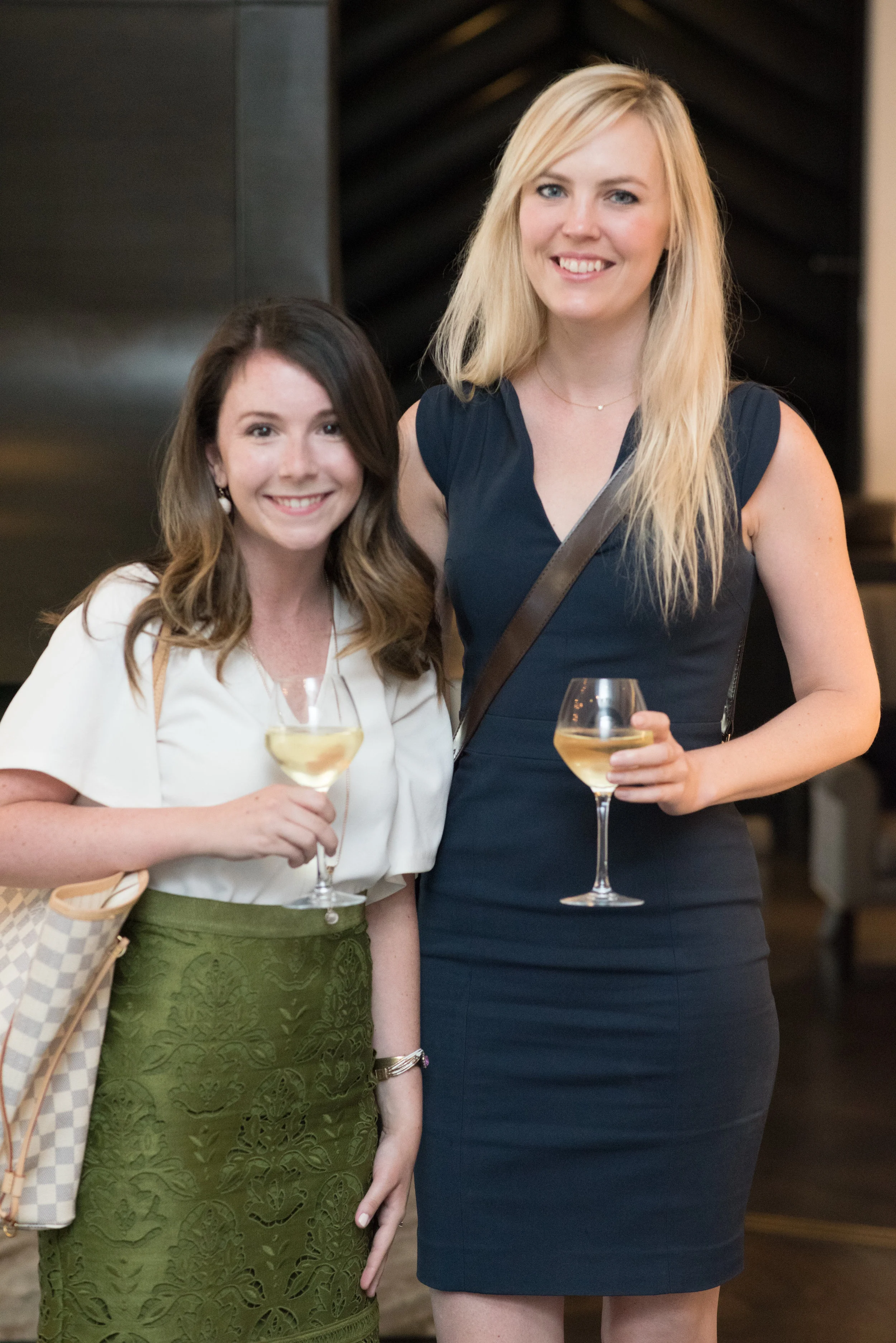 Cap File 6-27-2017 (38 of 42).jpg