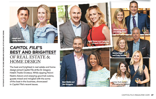 DC event photography capitol file.PNG