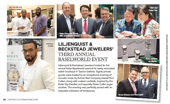 Capitol file event photos.PNG