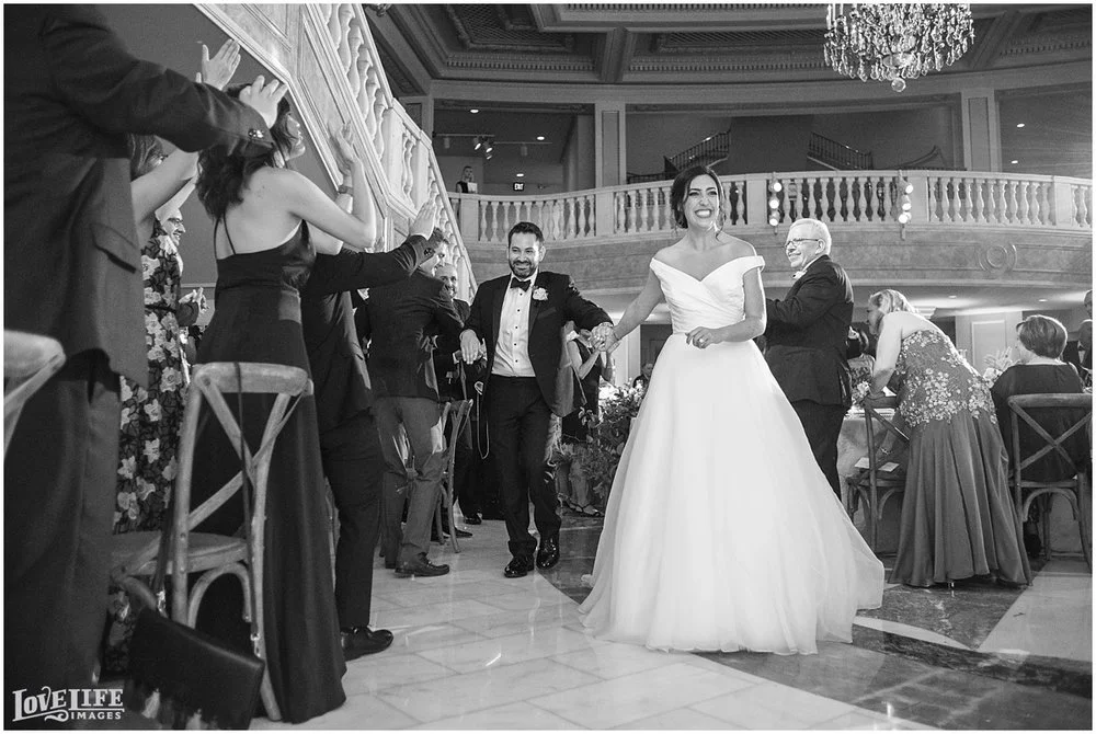Museum+of+Women+in+the+Arts+Wedding_0044.jpg