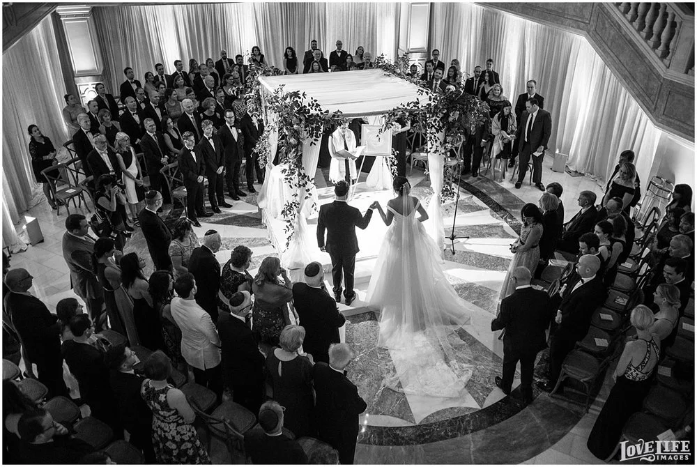 Museum+of+Women+in+the+Arts+Wedding_0030.jpg
