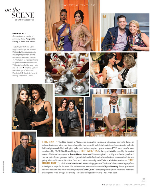 full page magazine dc nick klein.PNG