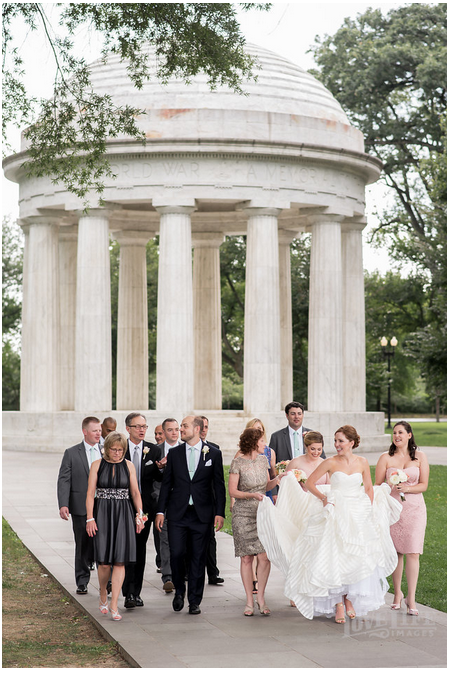 Clarendon Wedding Photographer DC VA.PNG