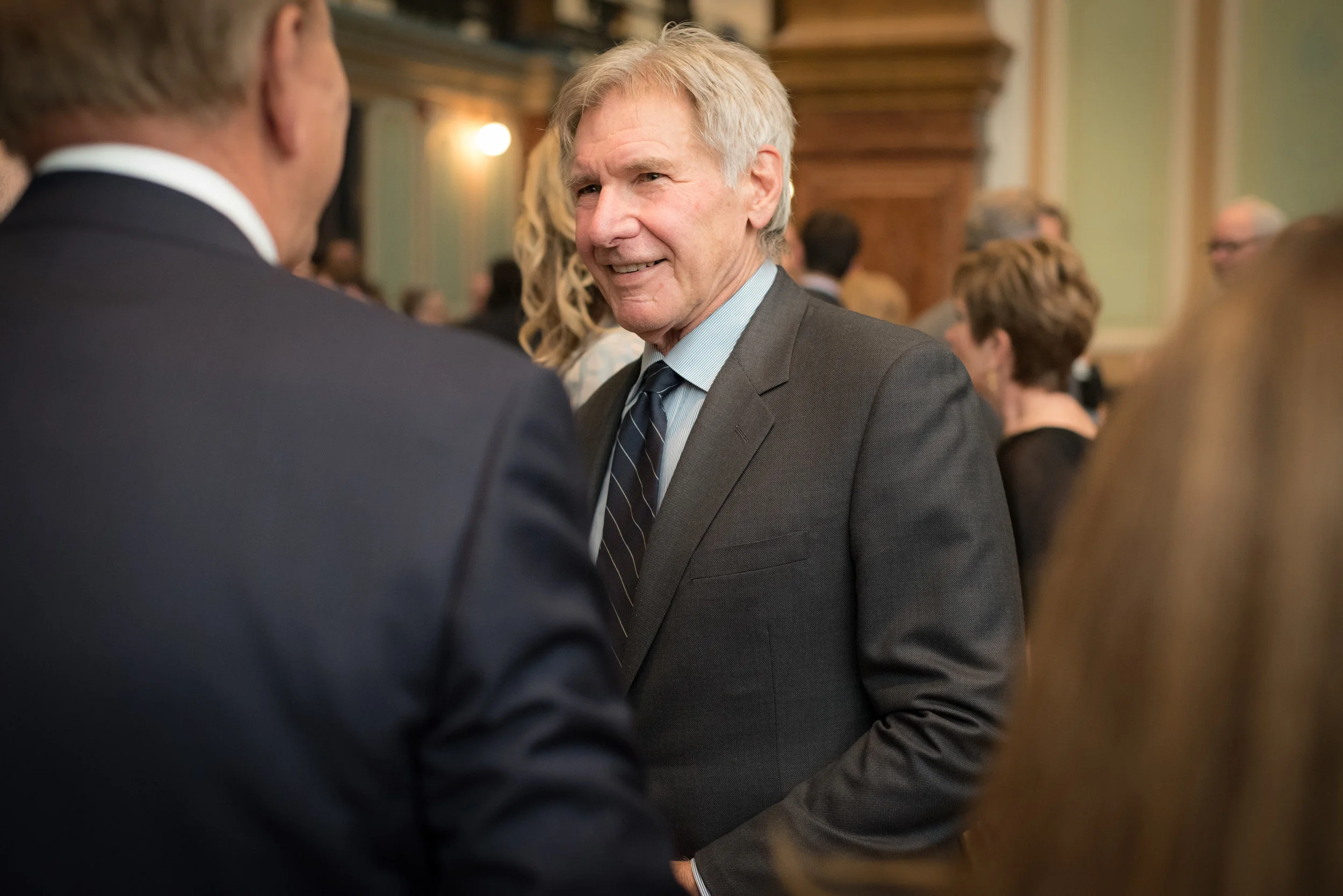 Capitol File DC Event Photography (11 of 39).jpg