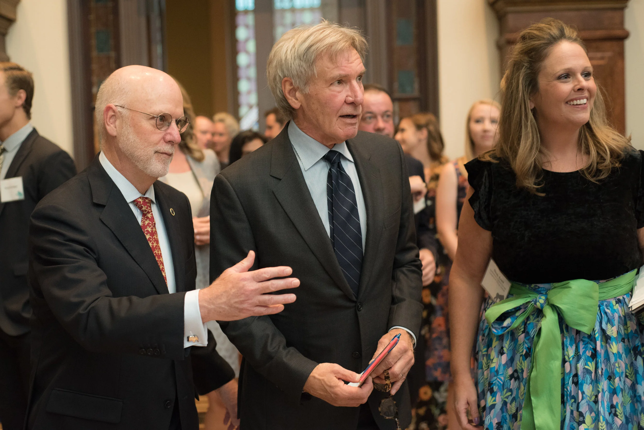 Capitol File DC Event Photography (10 of 39).jpg