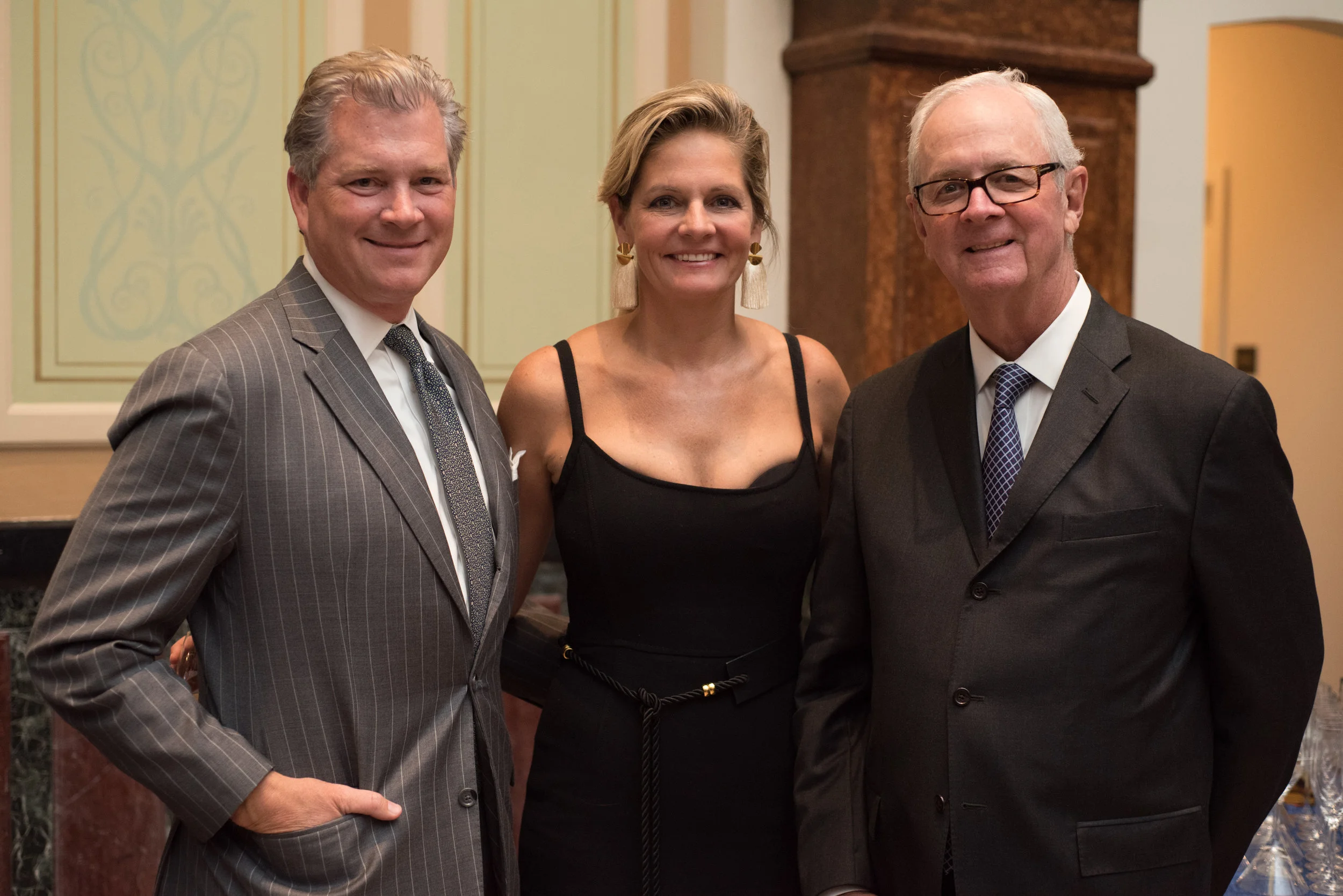 Capitol File DC Event Photography (12 of 39).jpg