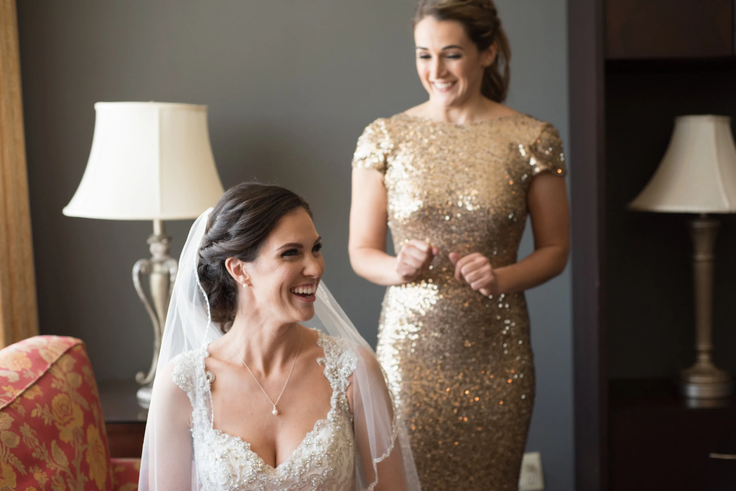 K + T Pre Ceremony (55 of 69).jpg