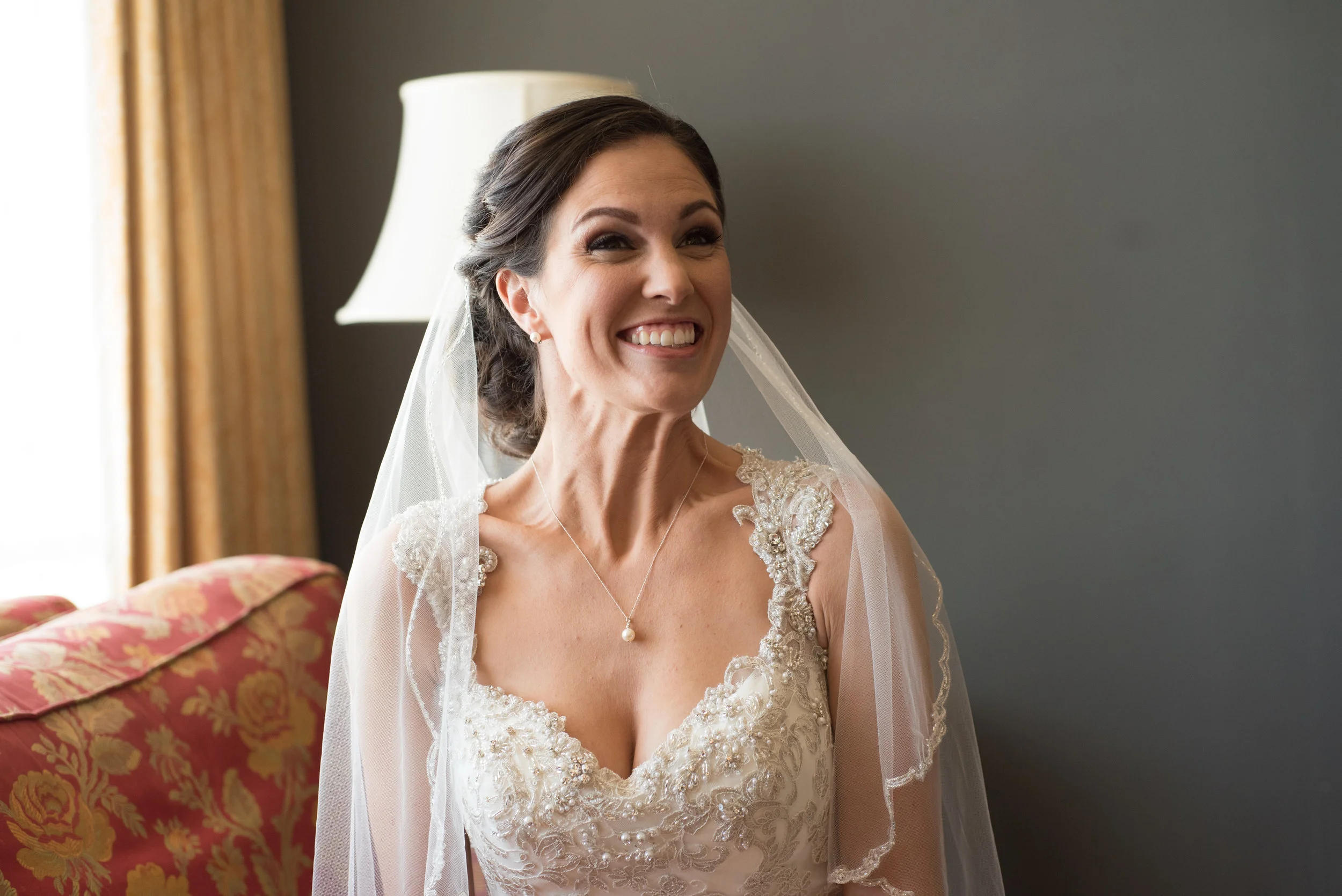K + T Pre Ceremony (56 of 69).jpg
