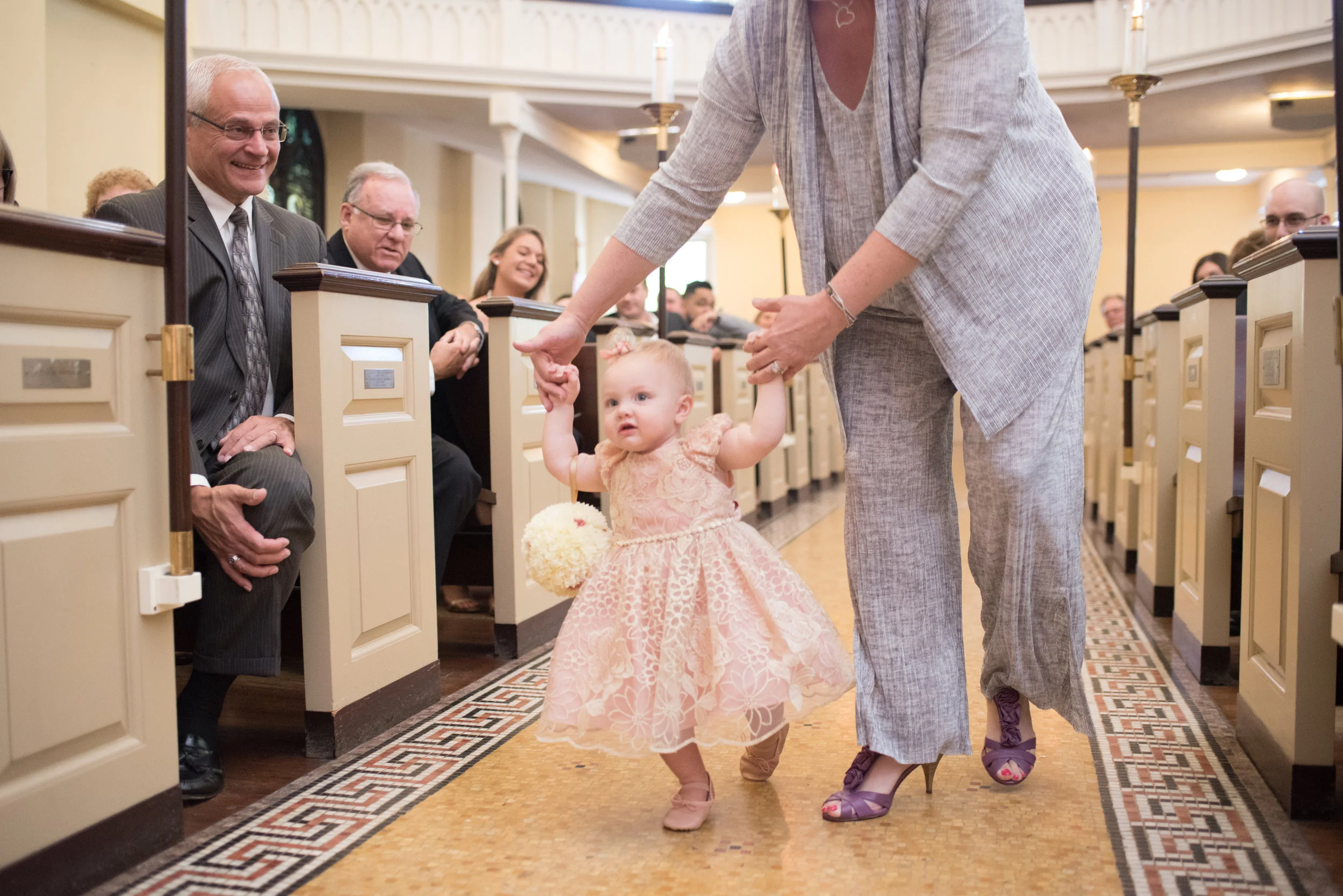 Kerri + Tyler Ceremony (5 of 63).jpg