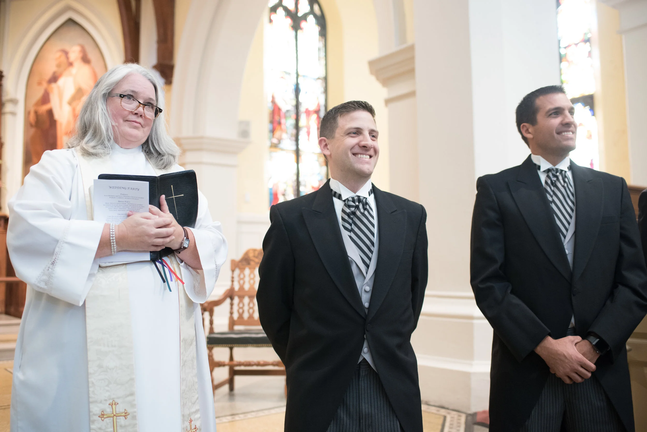 Kerri + Tyler Ceremony (17 of 63).jpg