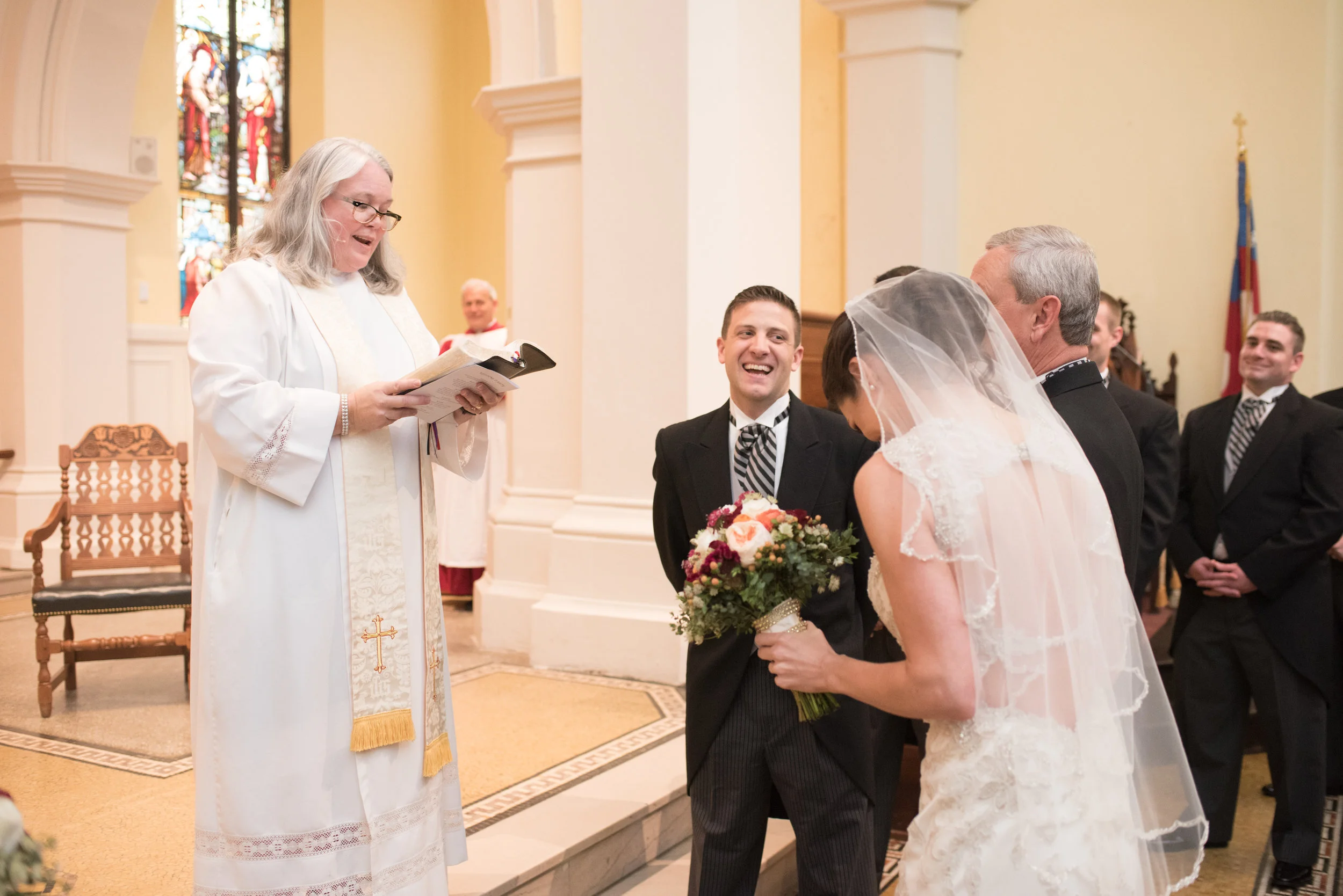 Kerri + Tyler Ceremony (27 of 63).jpg