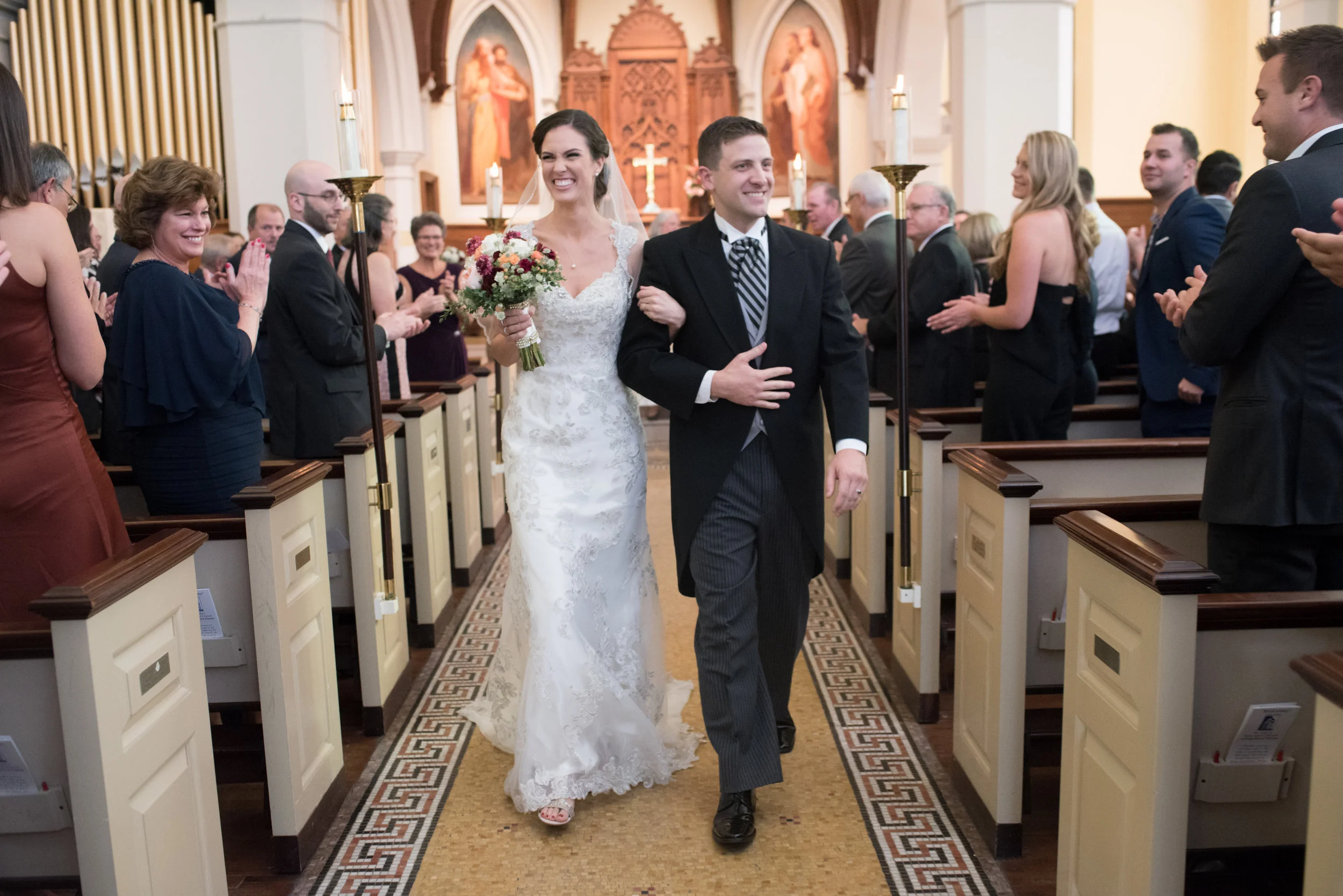 Kerri + Tyler Ceremony (56 of 63).jpg