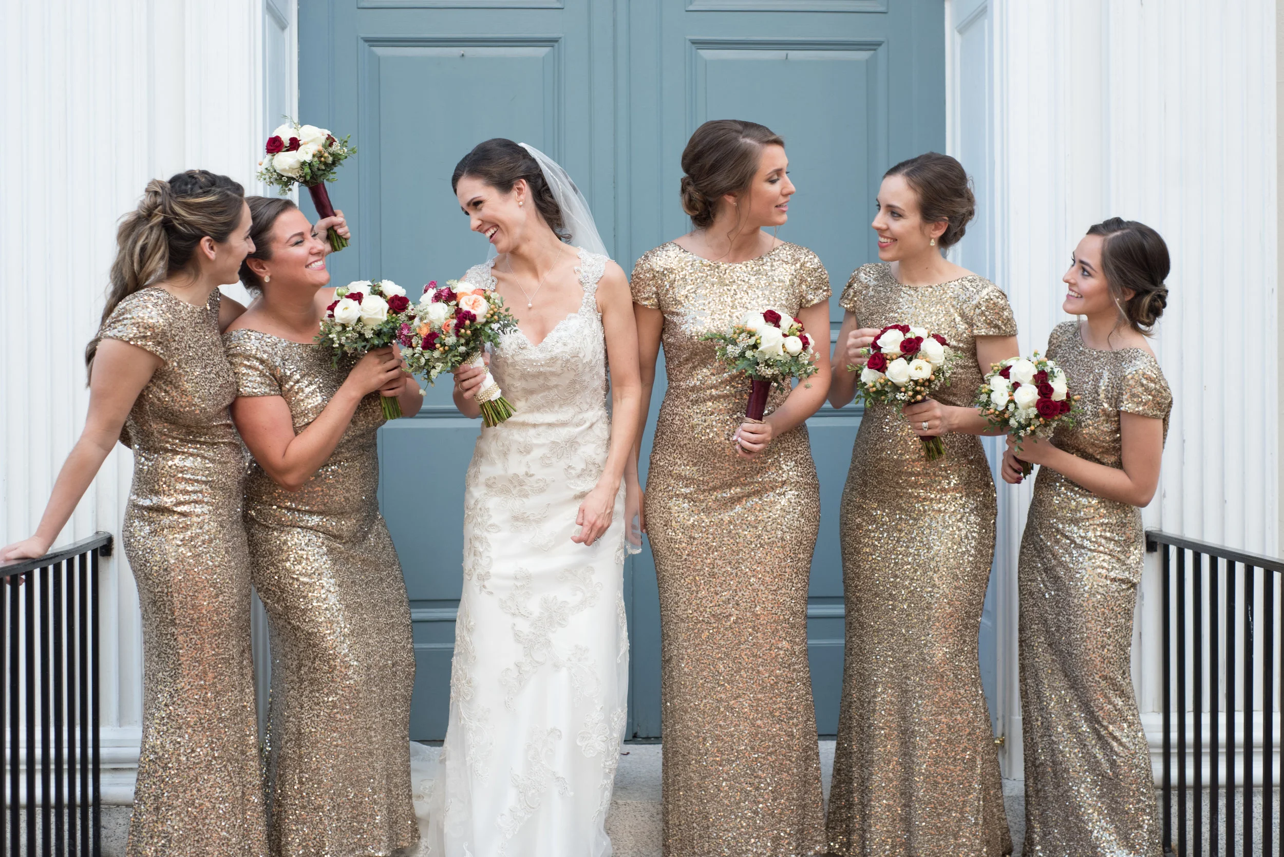 K + T Portraits & Post Ceremony (50 of 110).jpg