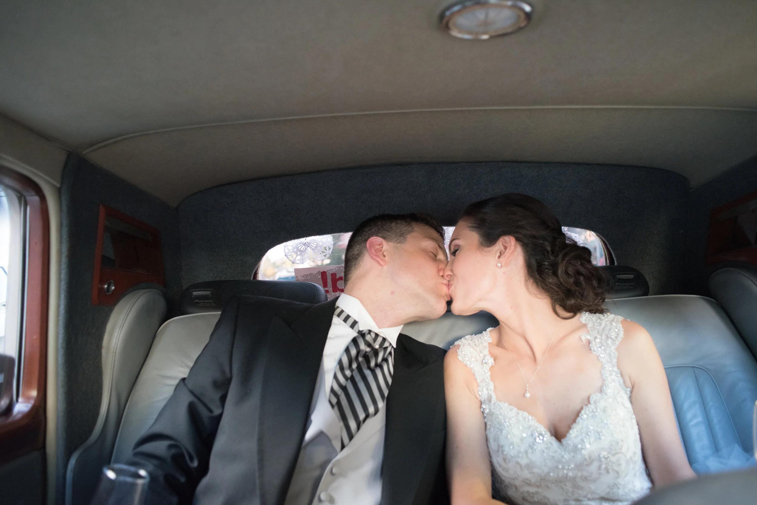 K + T Portraits & Post Ceremony (108 of 110).jpg