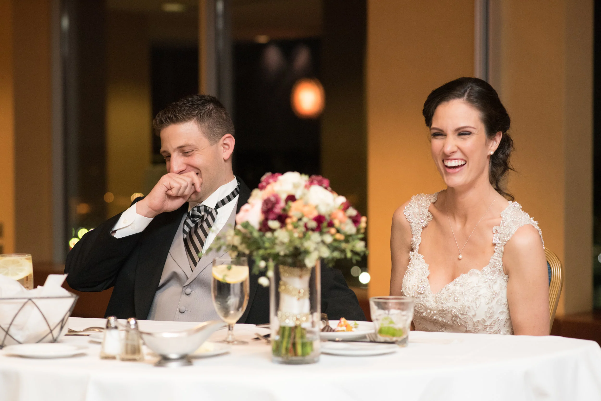 K + T Reception (50 of 208).jpg