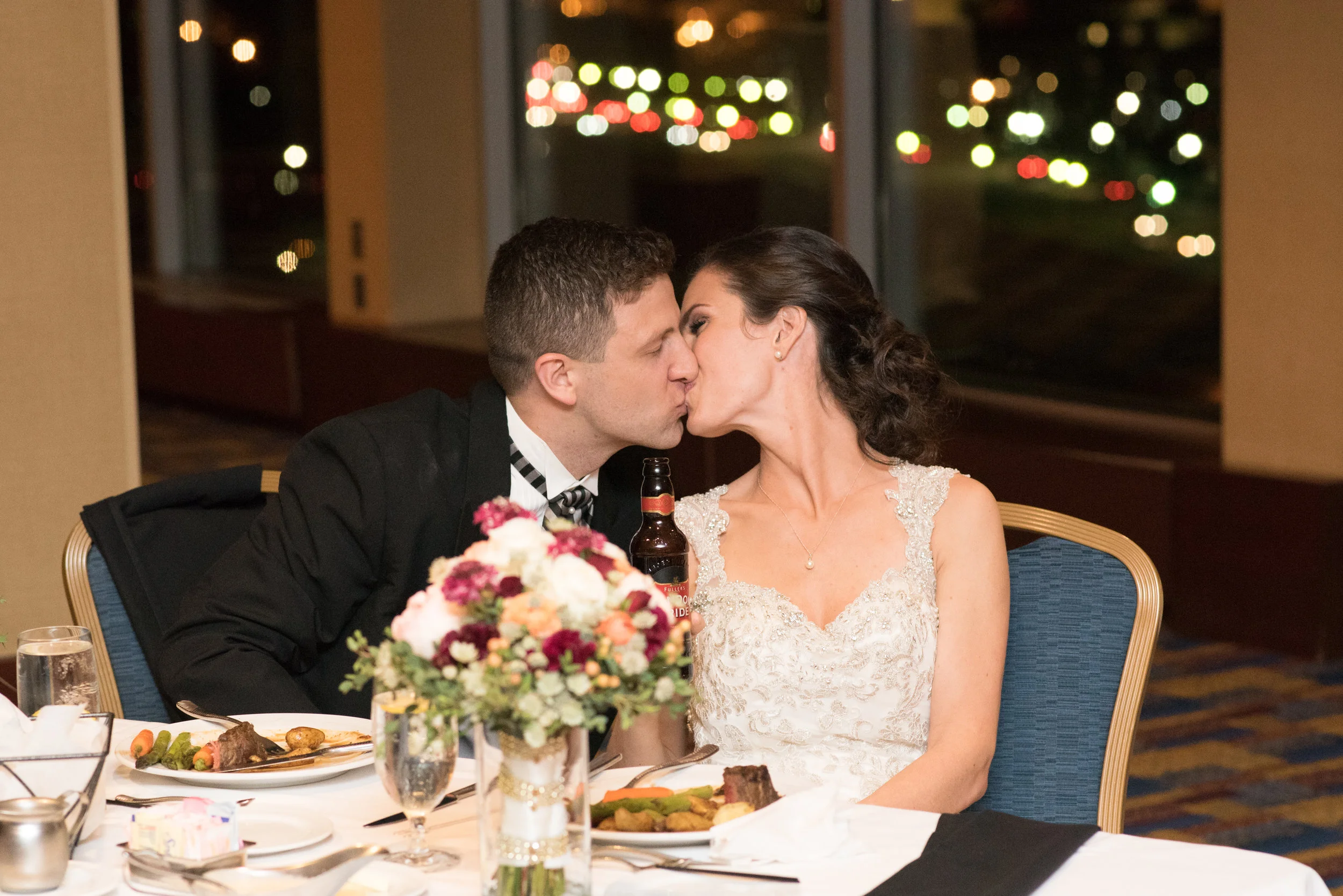 K + T Reception (78 of 208).jpg