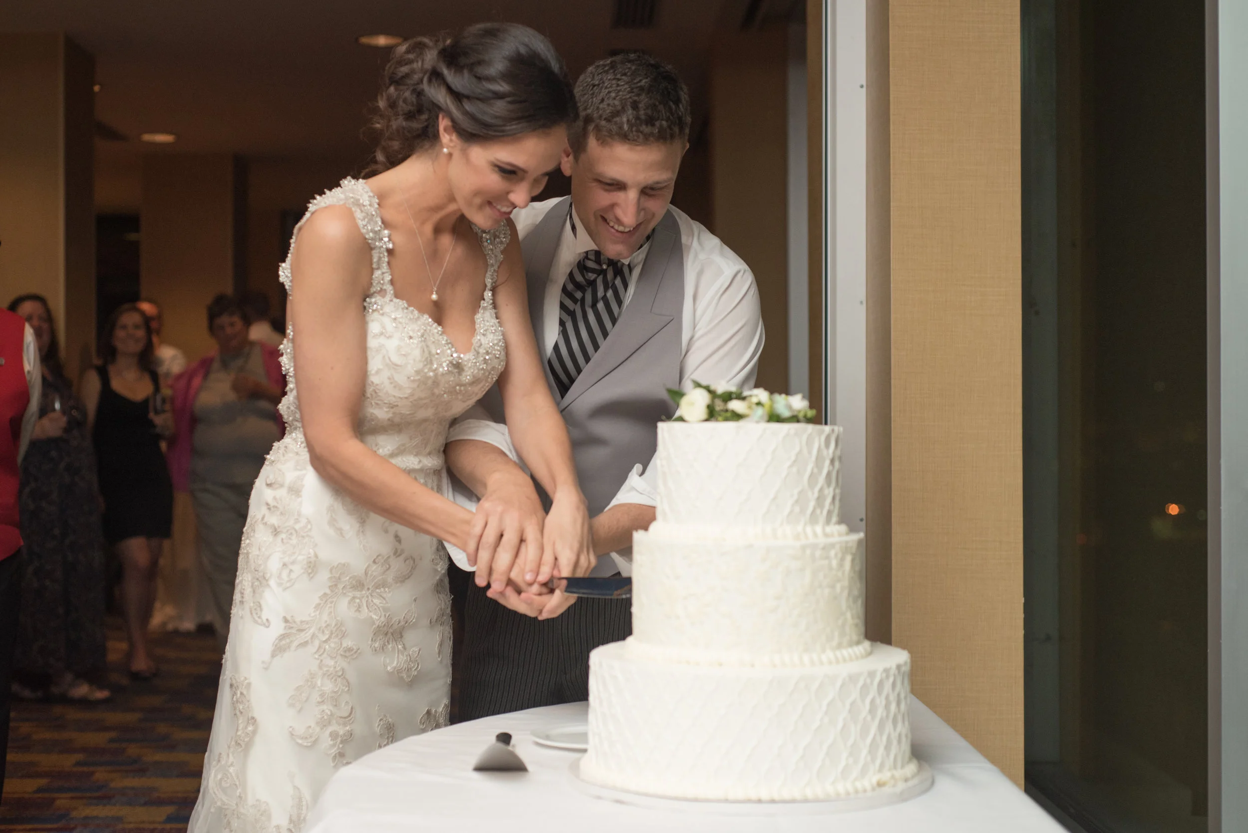 K + T Reception (115 of 208).jpg