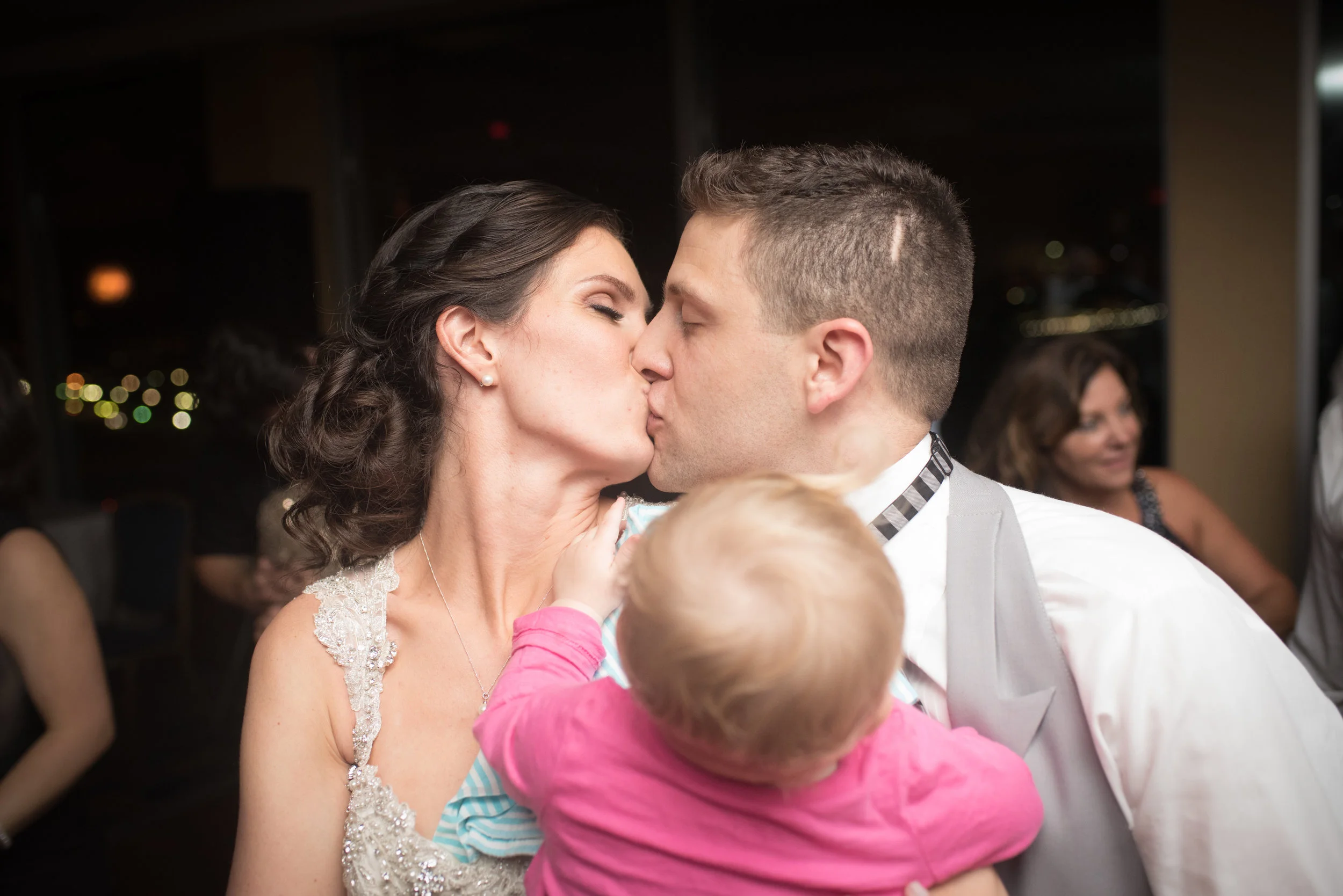 K + T Reception (206 of 208).jpg