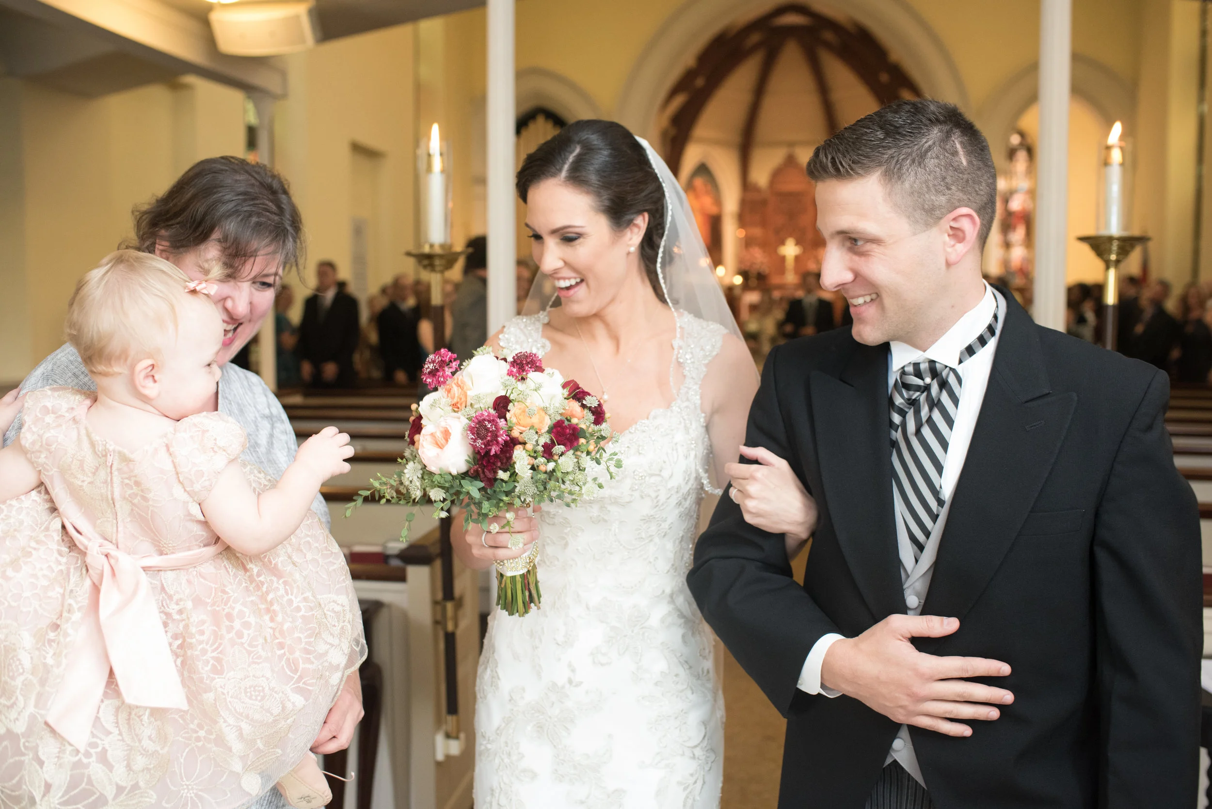 Kerri + Tyler Ceremony (61 of 63).jpg