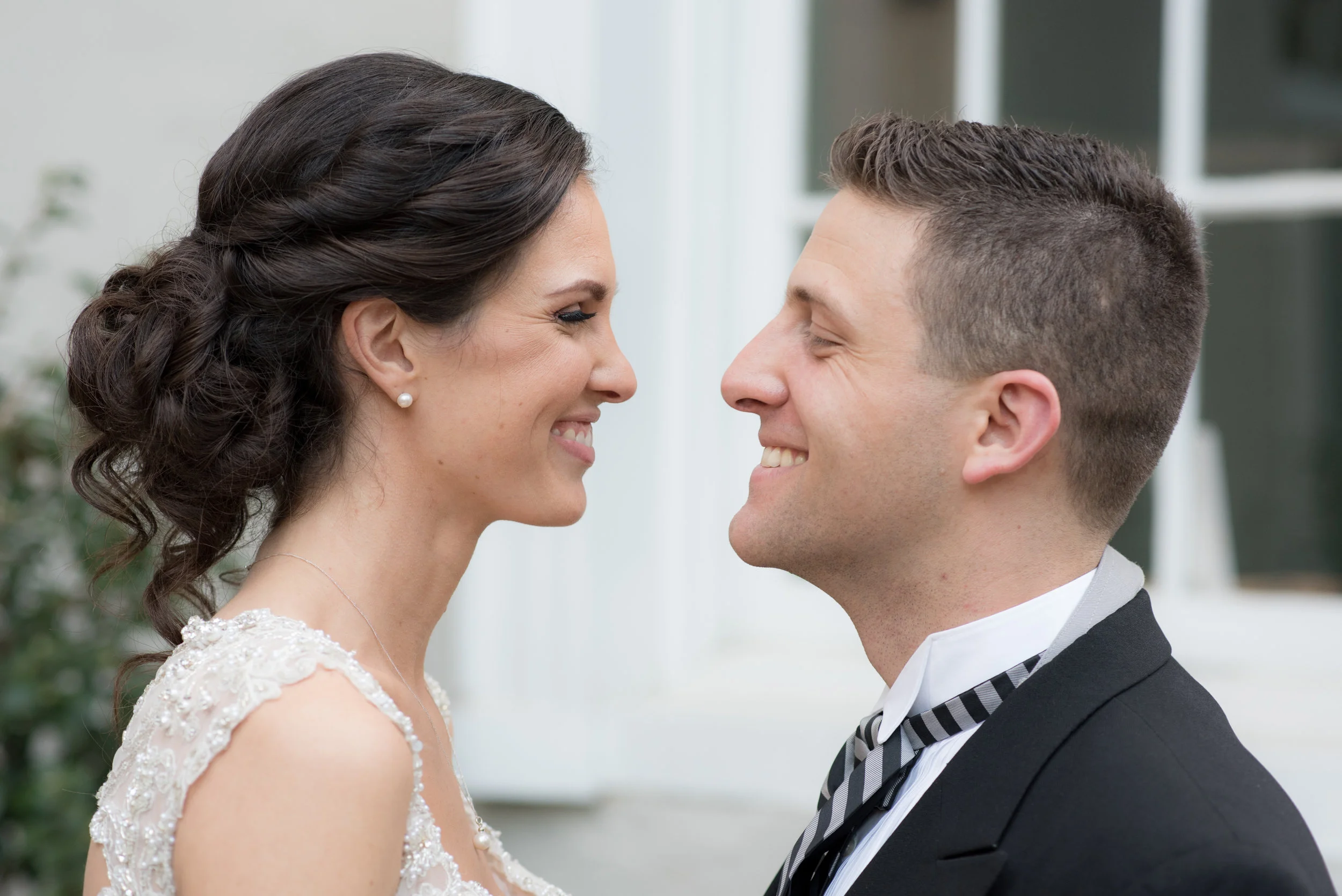 K + T Portraits & Post Ceremony (86 of 110).jpg