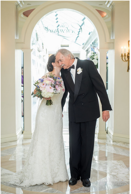 Fairmont Wedding DC.PNG