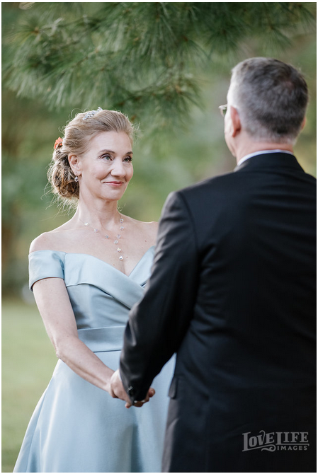 Arlie Estates Wedding.PNG