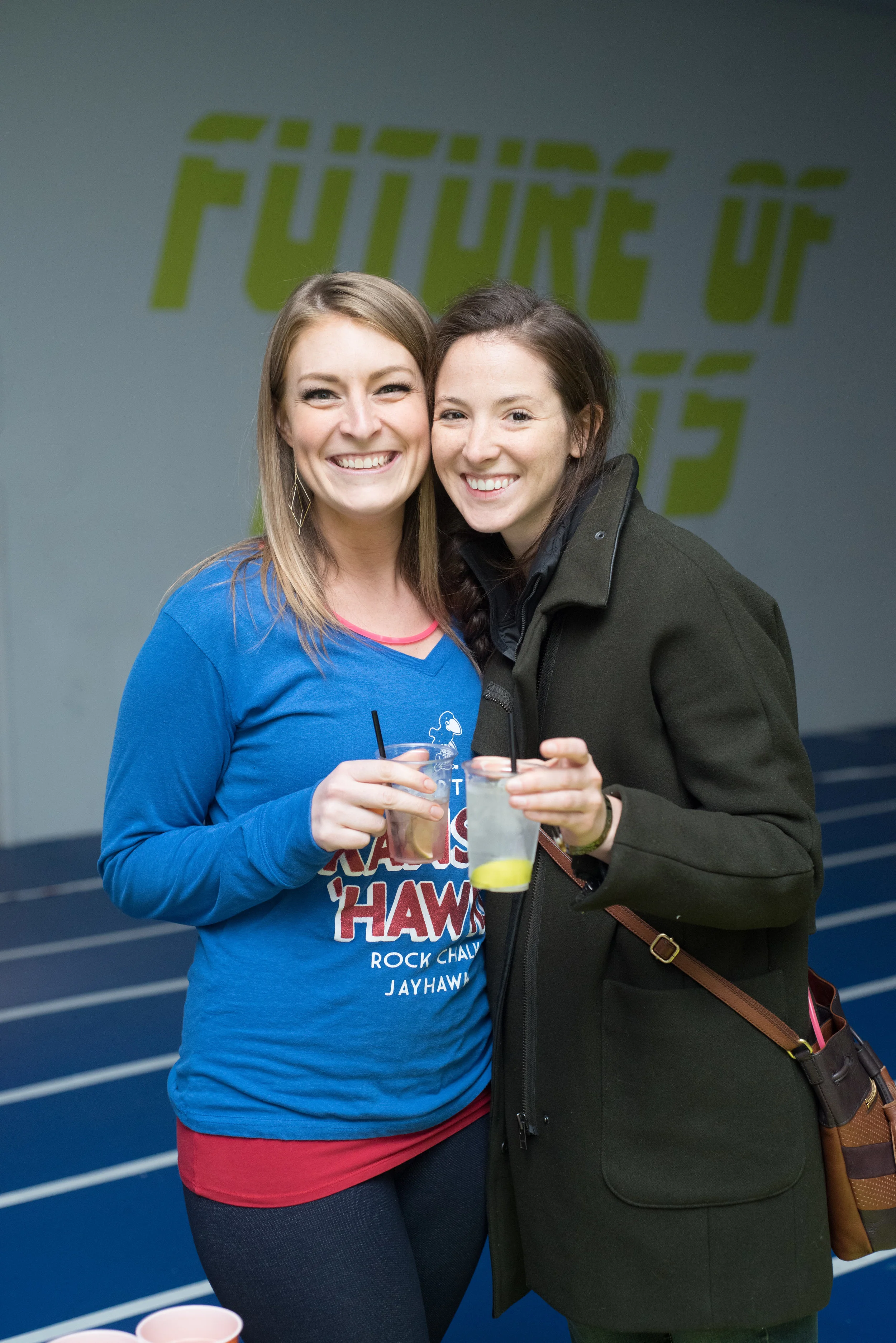 DC Fray Event (18 of 124).jpg