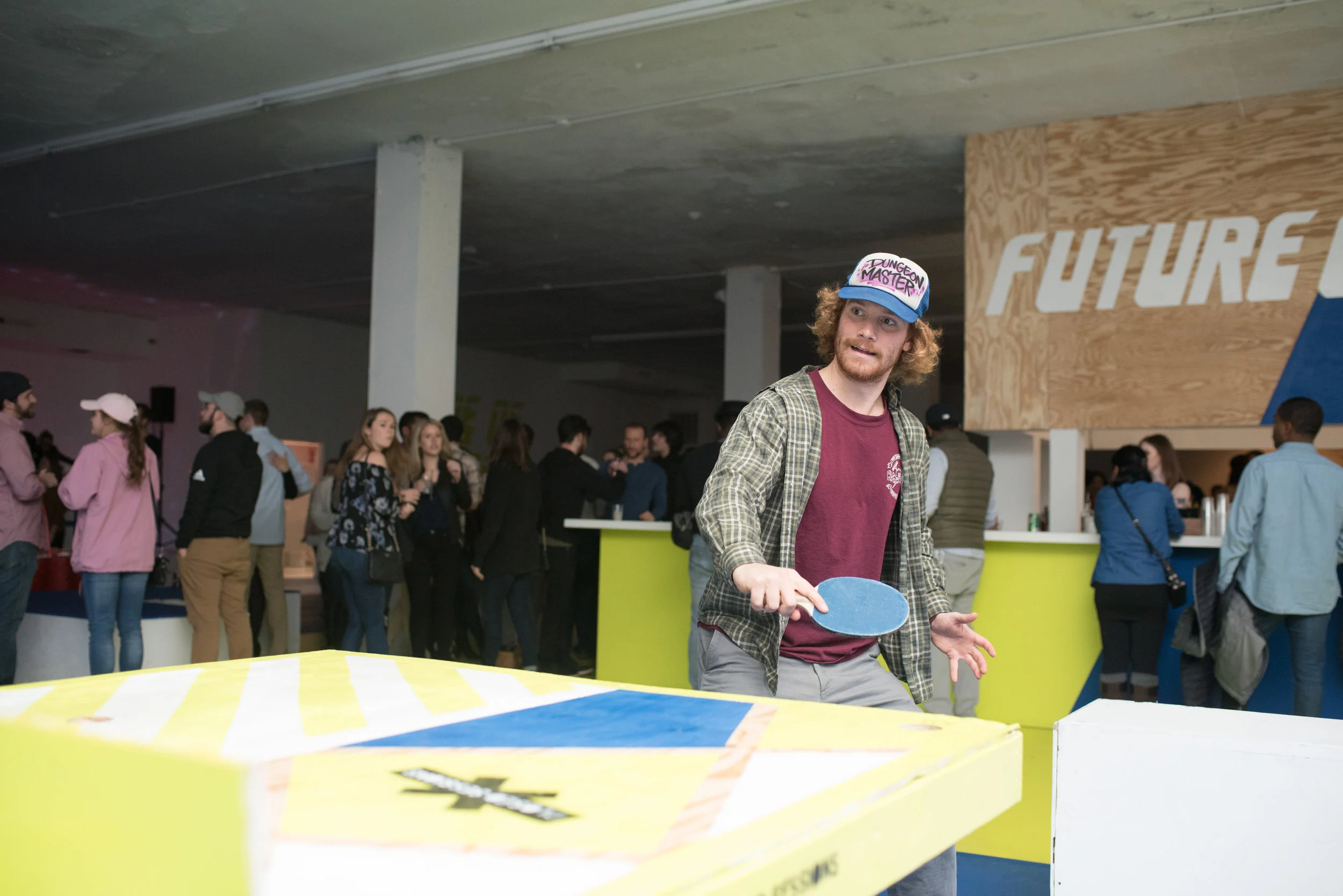 DC Fray Event (28 of 124).jpg