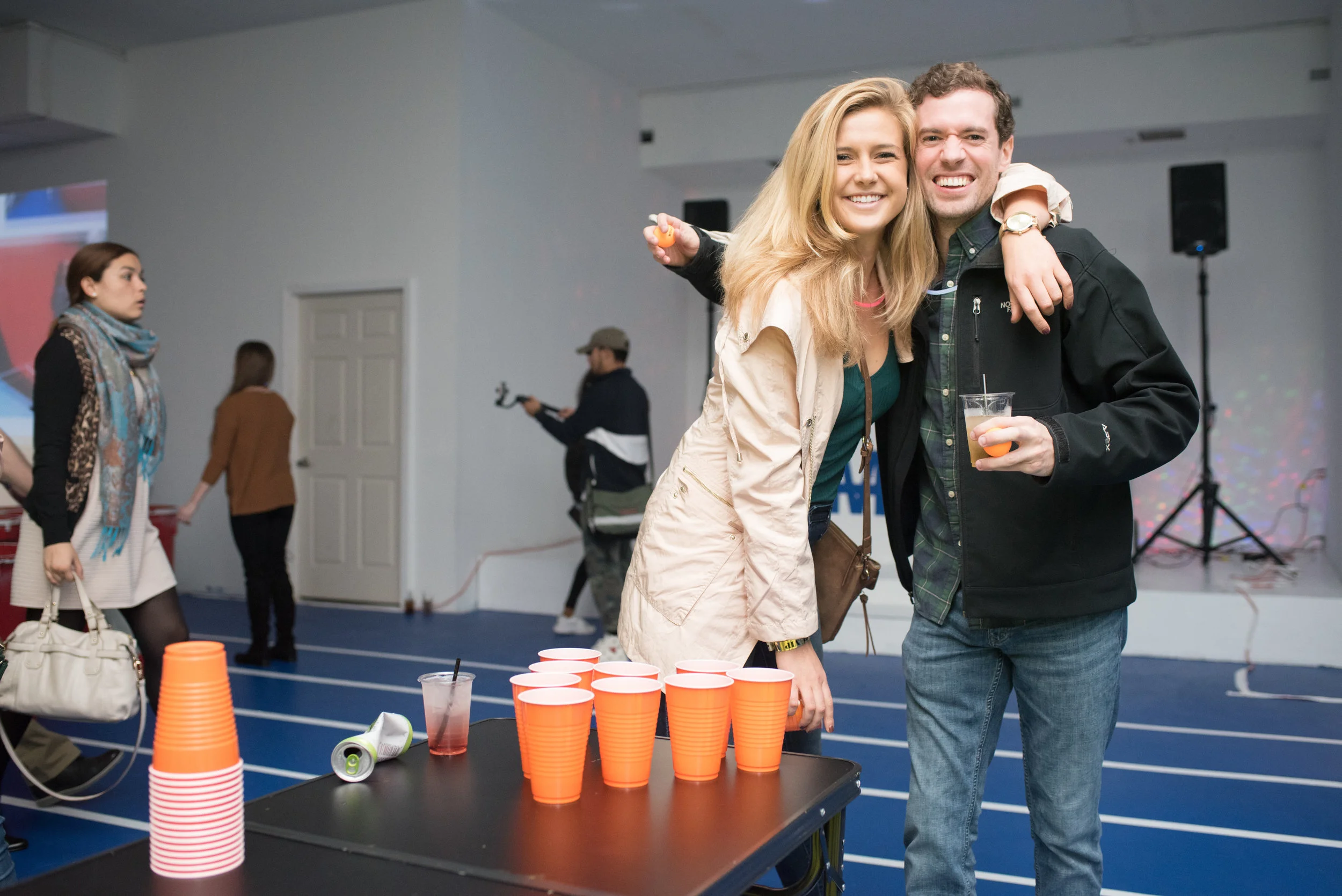 DC Fray Event (30 of 124).jpg