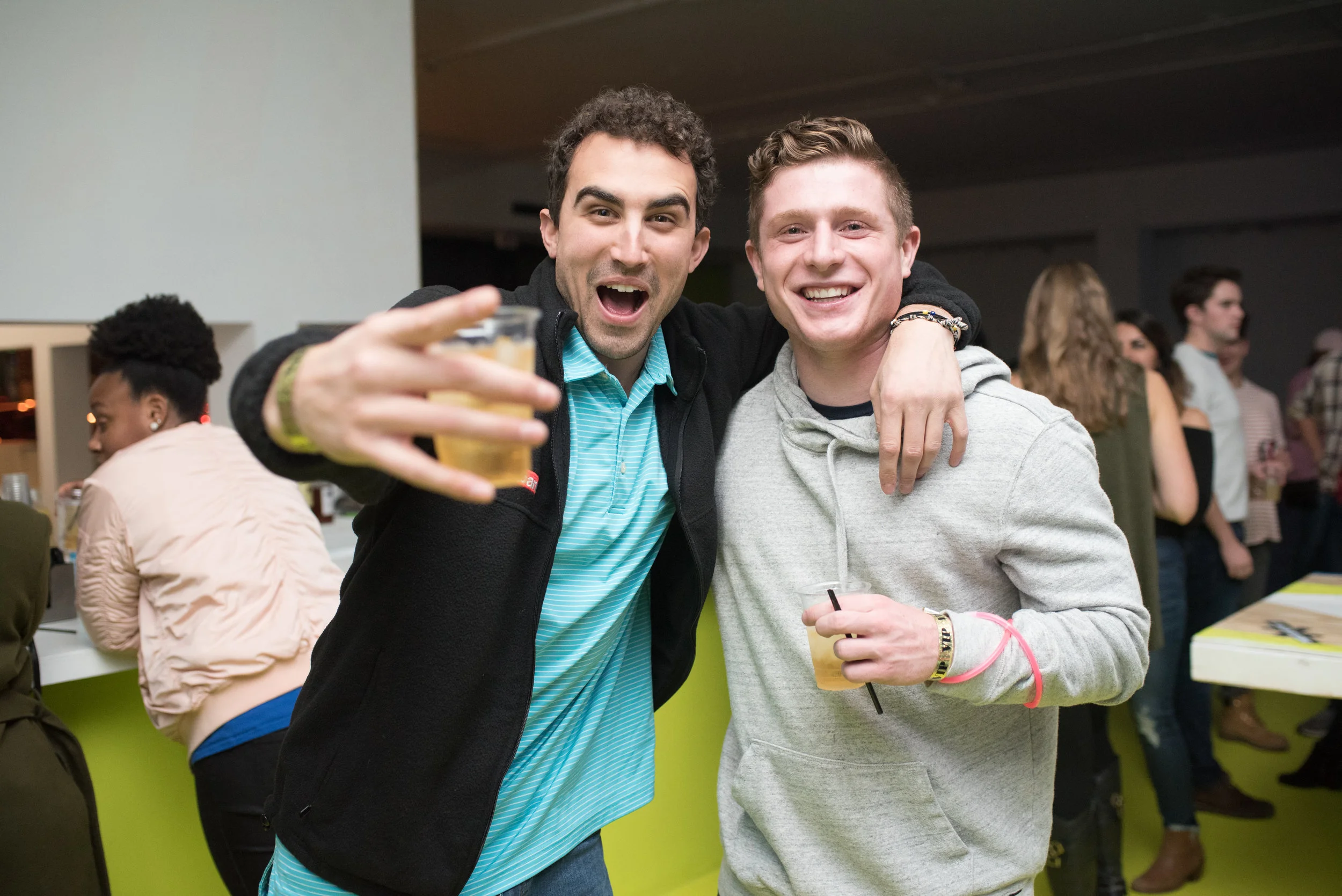 DC Fray Event (31 of 124).jpg