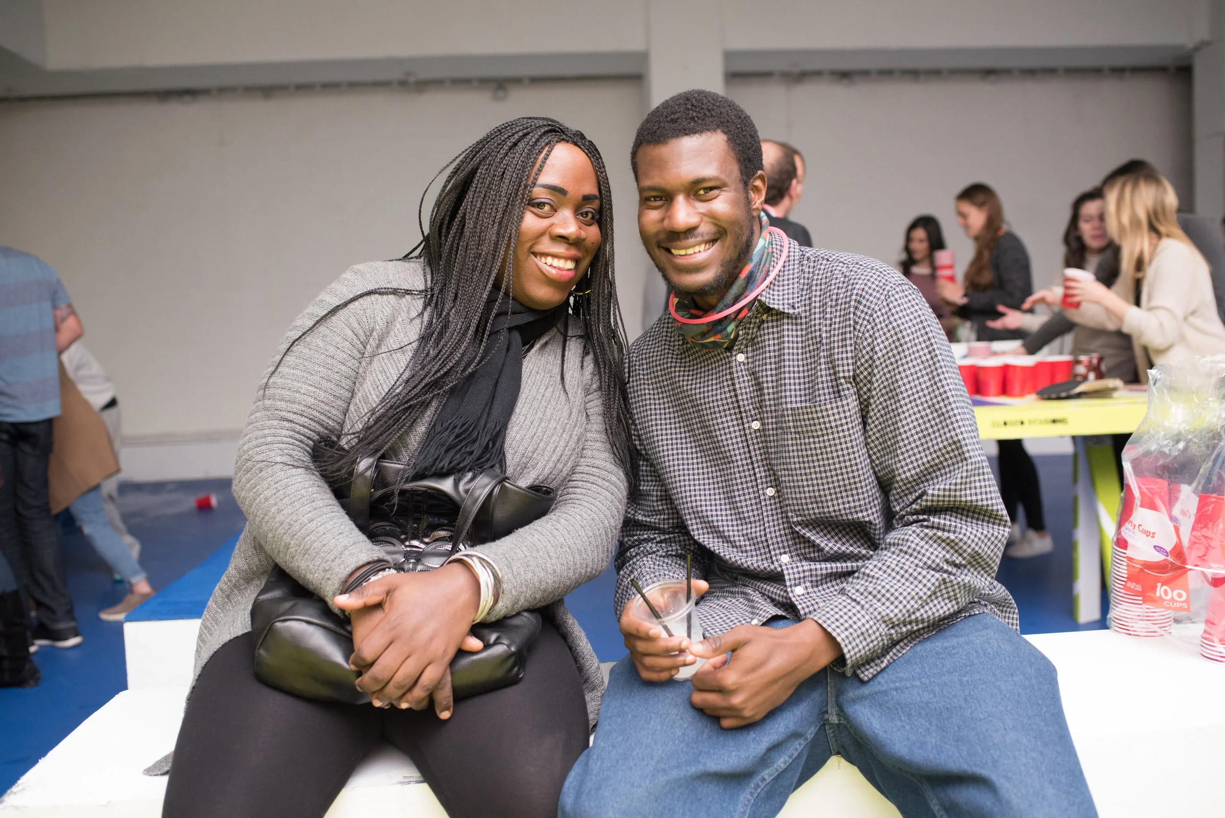 DC Fray Event (59 of 124).jpg
