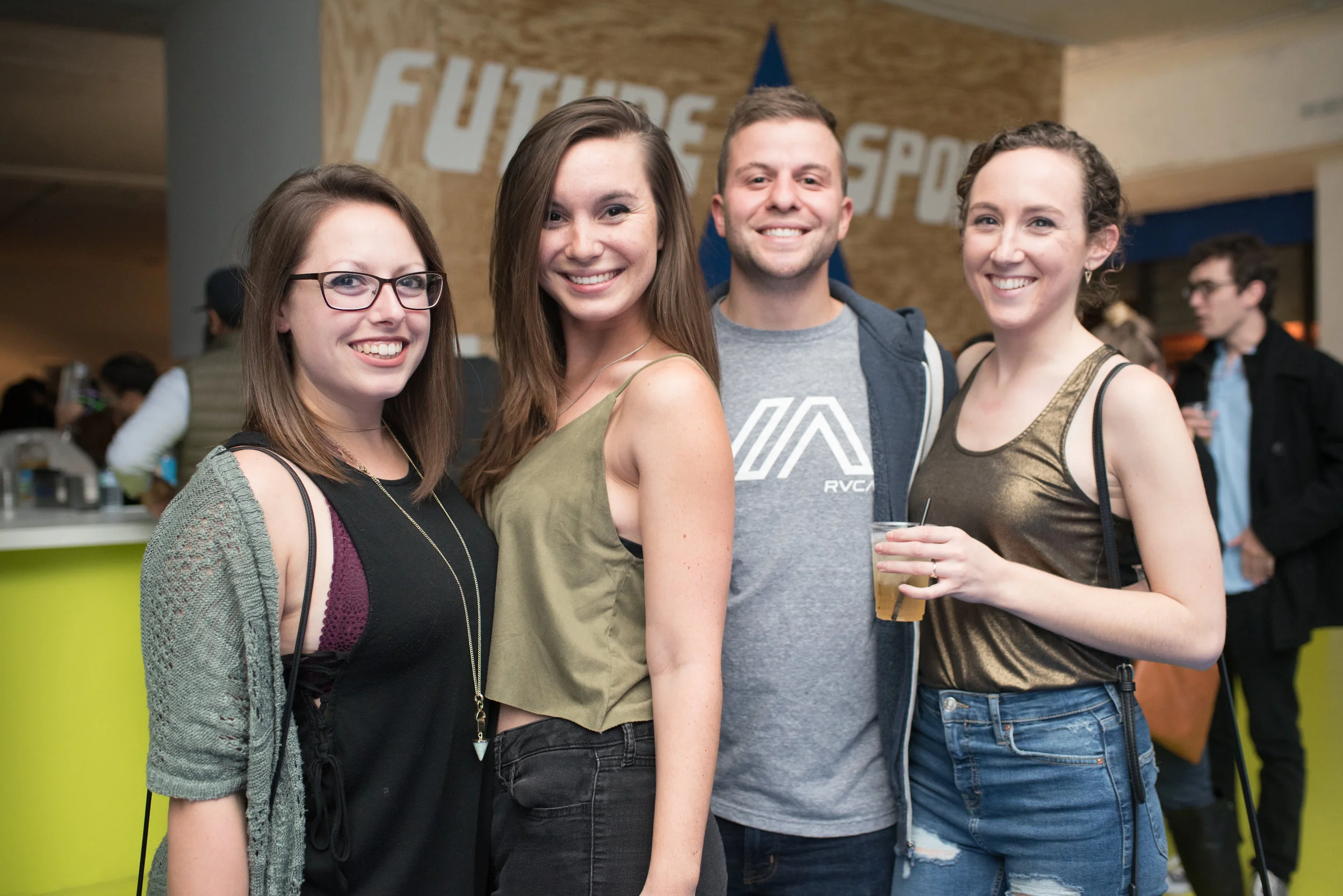 DC Fray Event (60 of 124).jpg