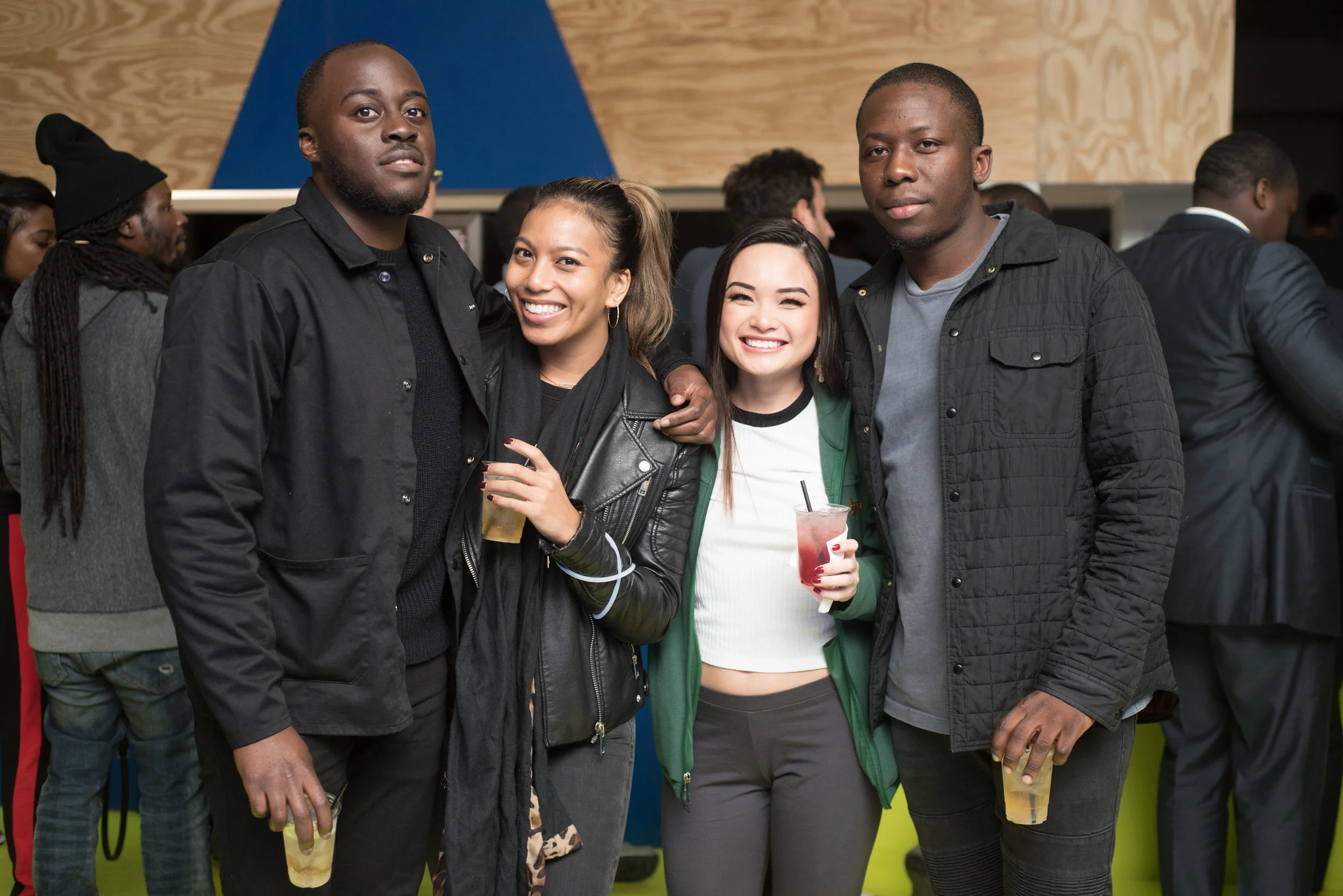 DC Fray Event (83 of 124).jpg