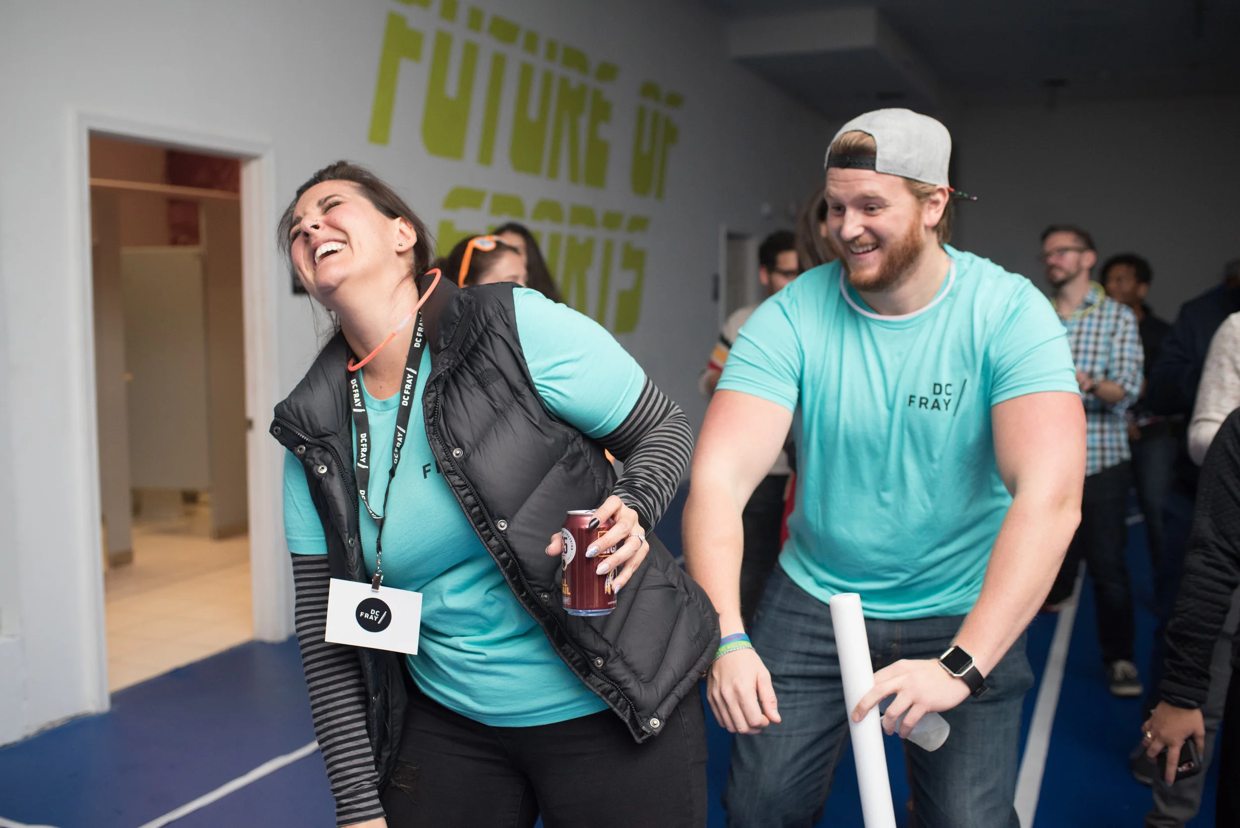 DC Fray Event (87 of 124).jpg