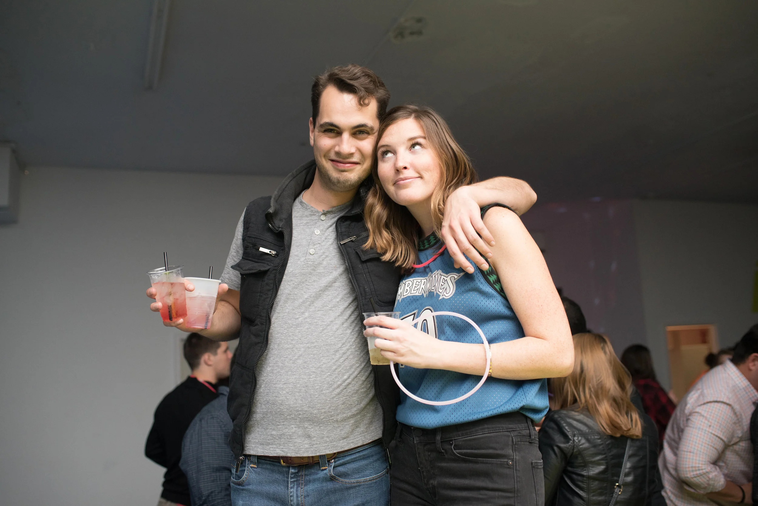 DC Fray Event (92 of 124).jpg