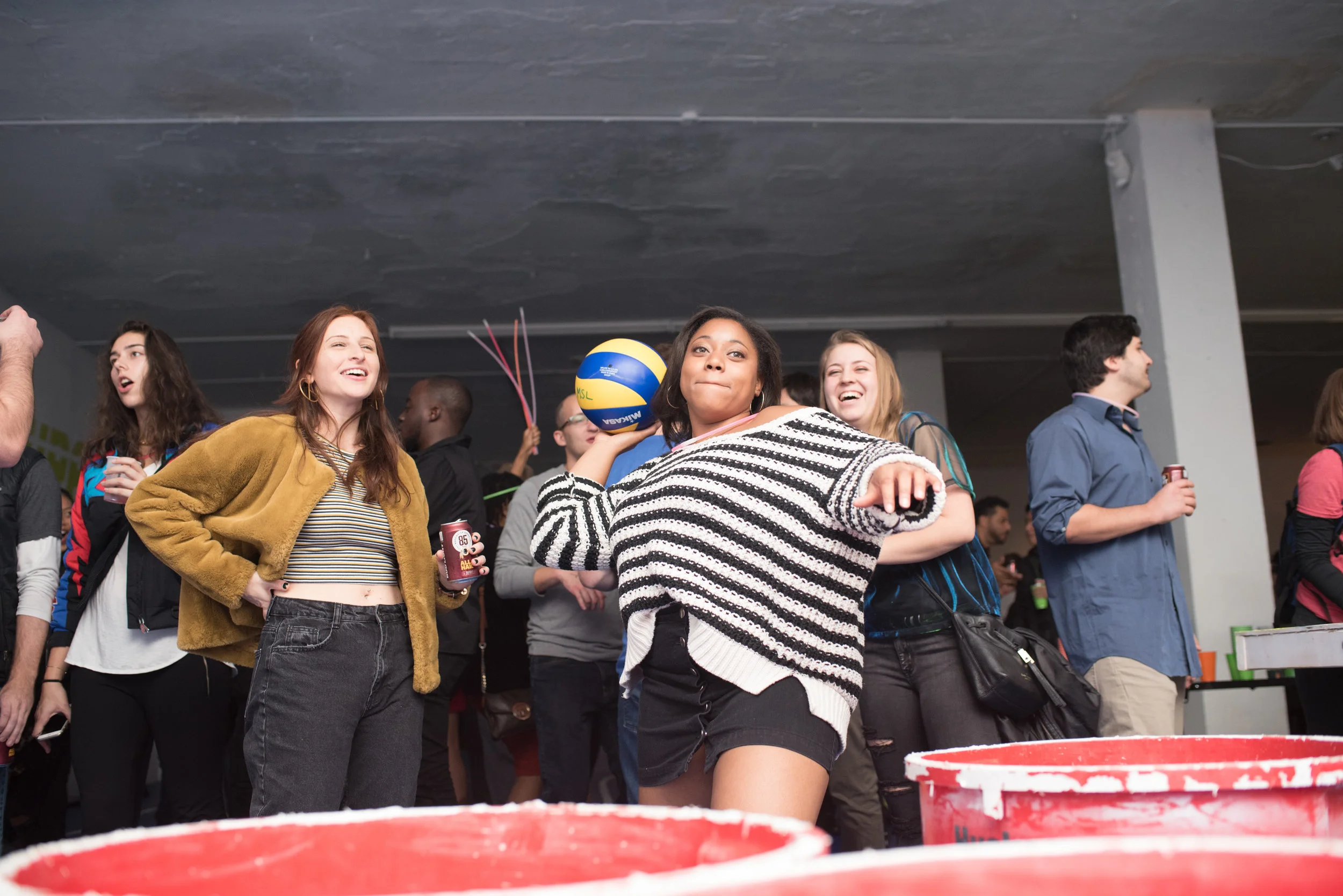 DC Fray Event (96 of 124).jpg